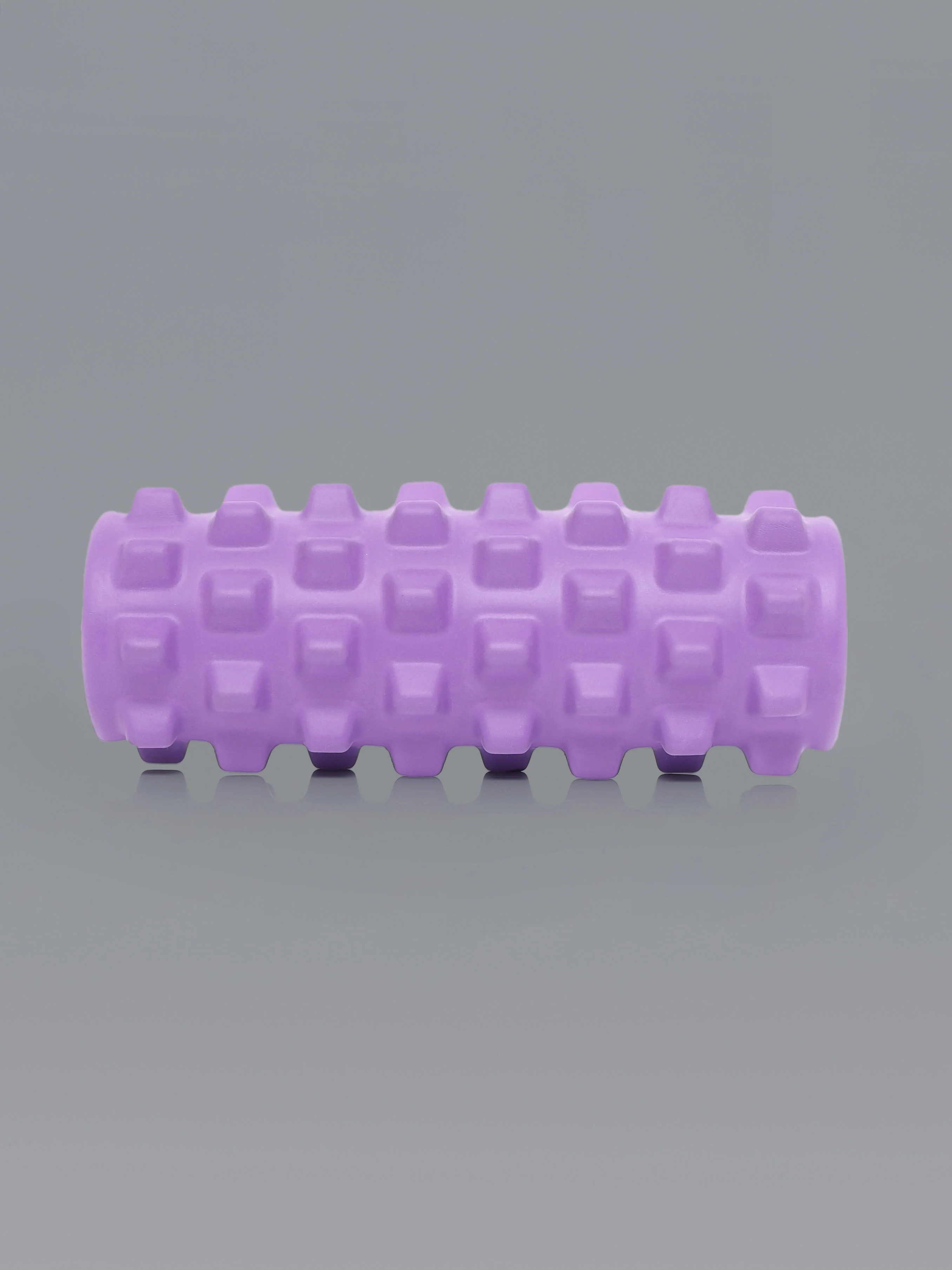 High Density Grid EVA Foam Roller - Image 2