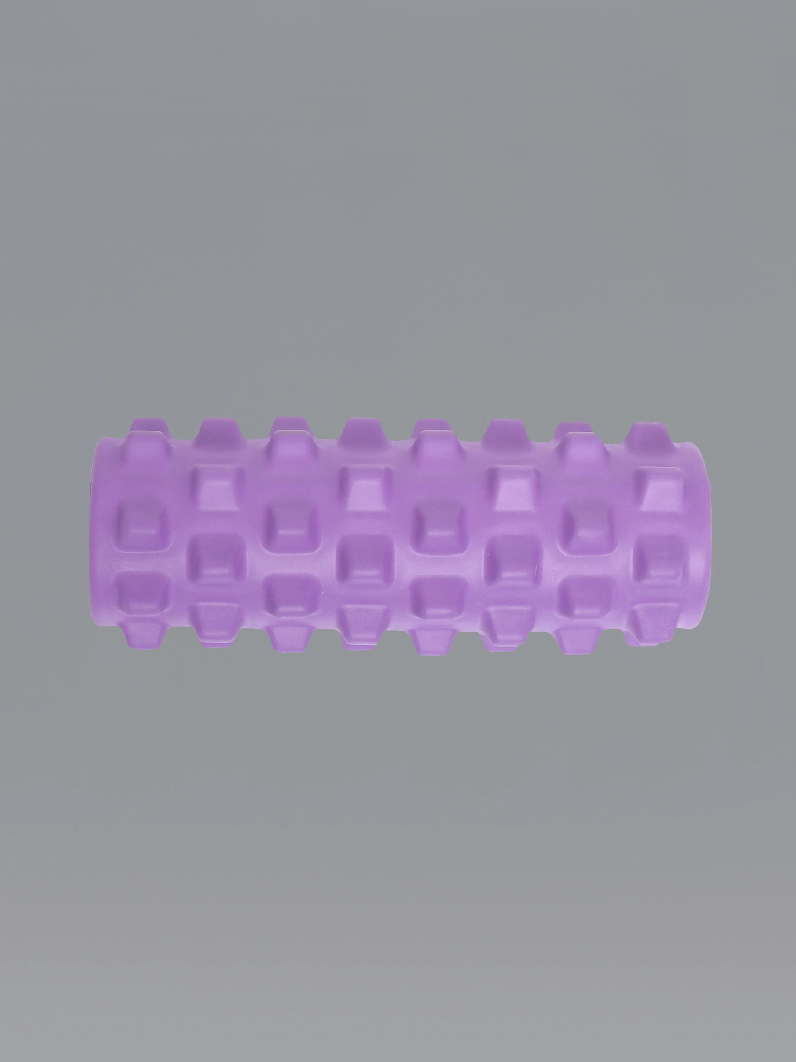 High Density Grid EVA Foam Roller - Image 5
