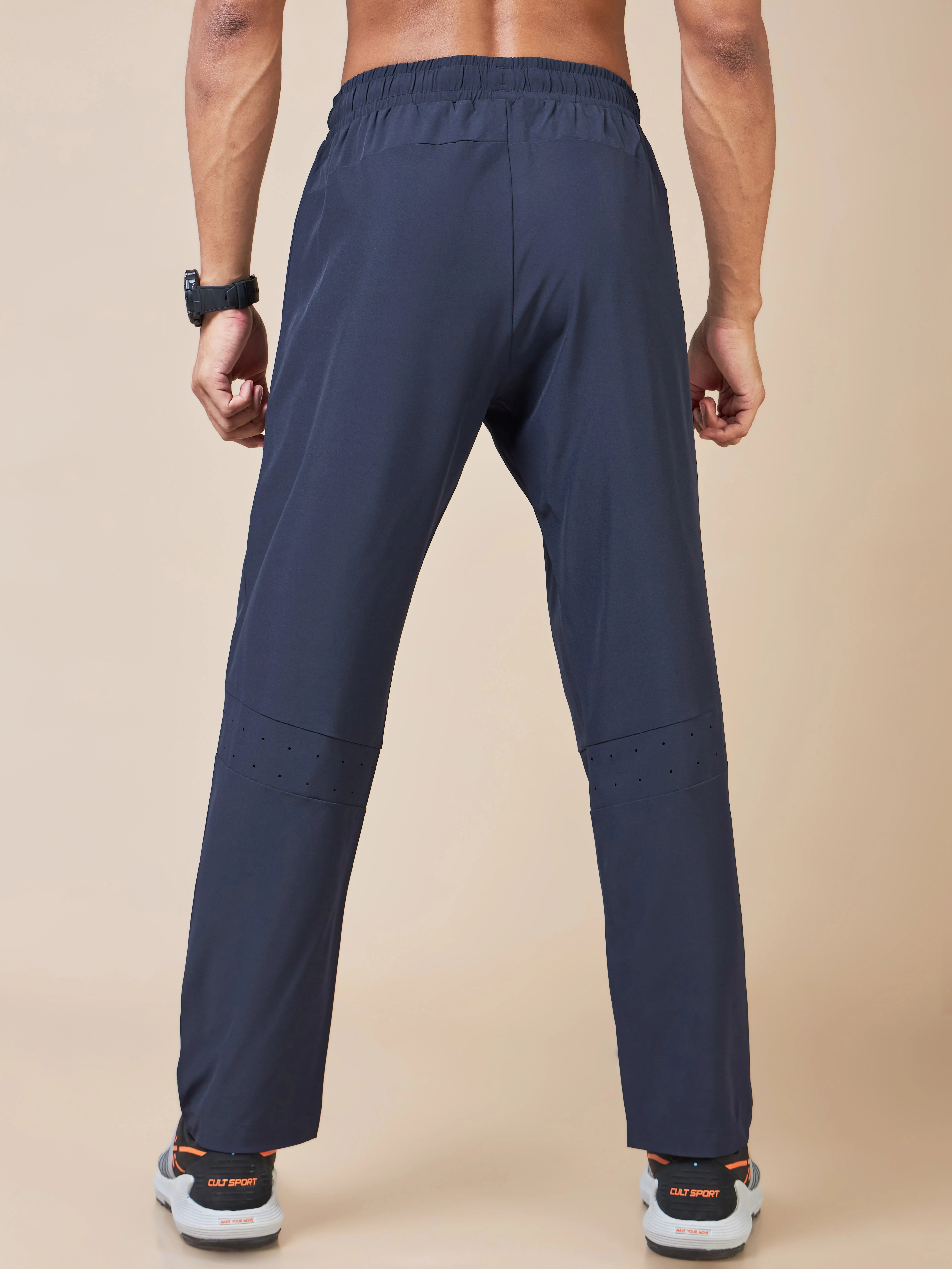 High Flex Performance Training Pants - Image 6