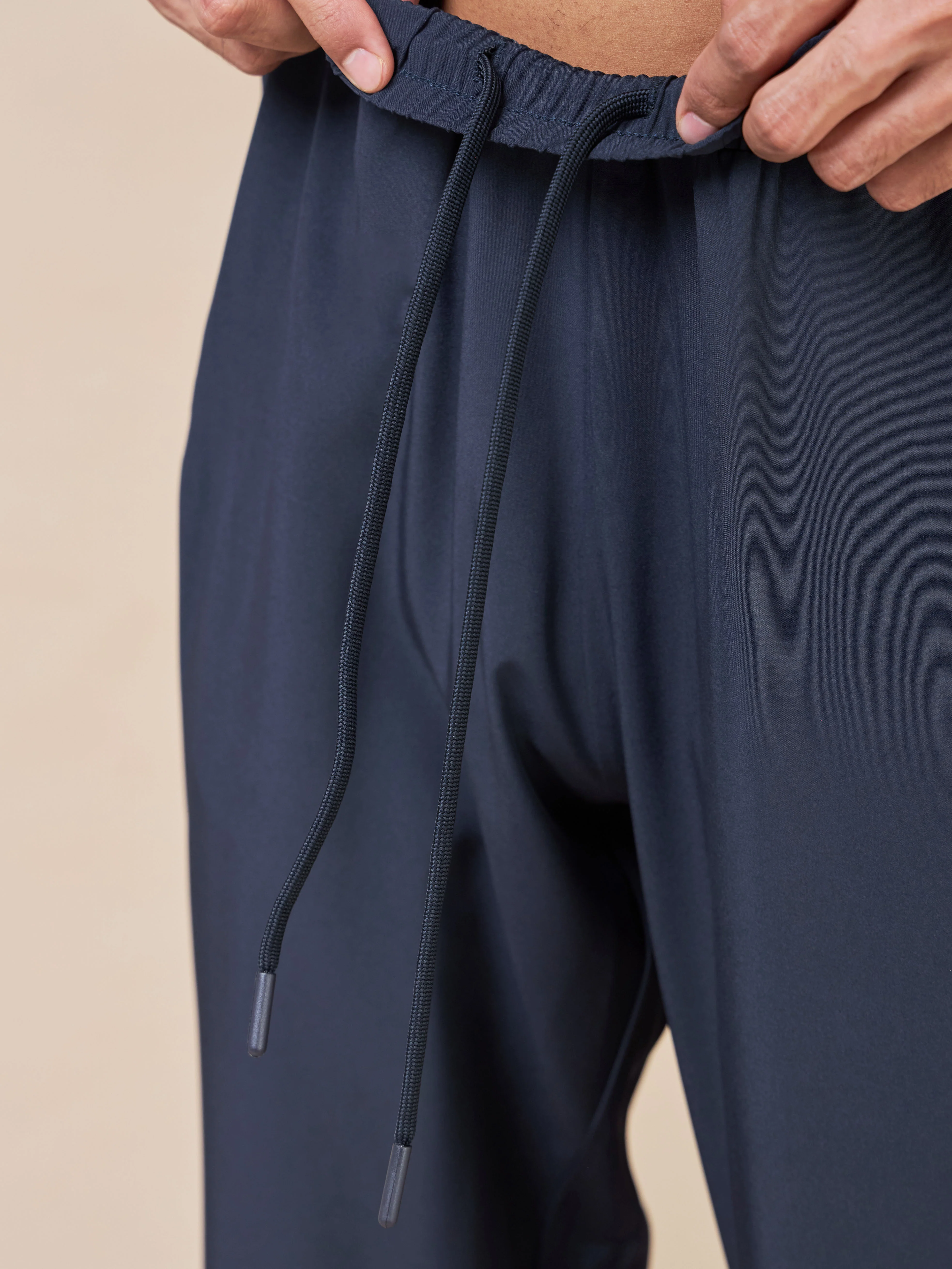 High Flex Performance Training Pants - Image 9