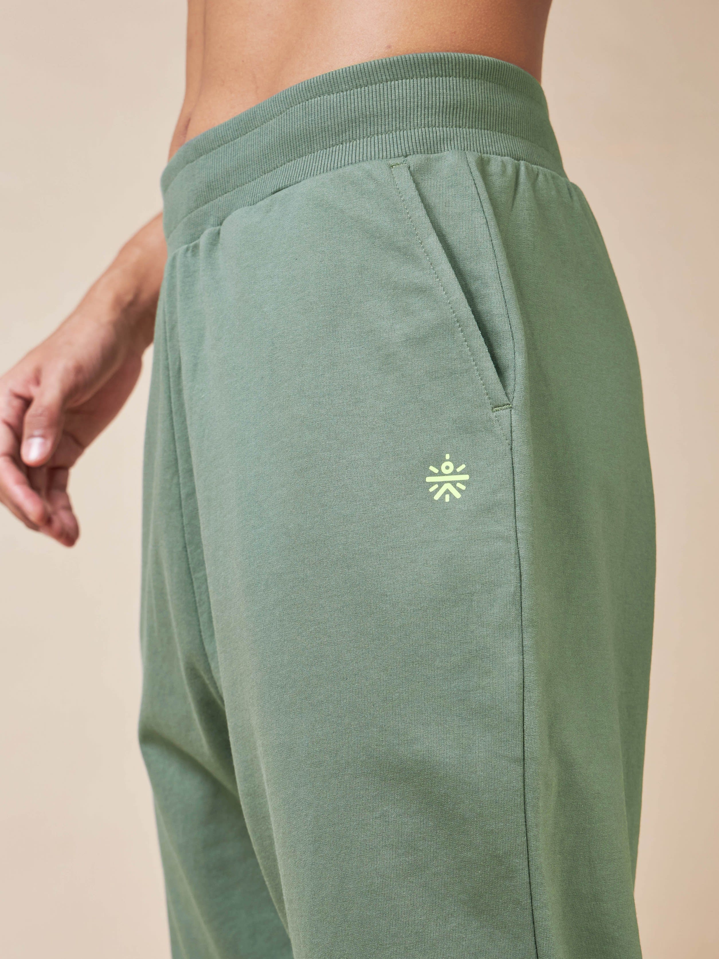HIIT Elevate Train Joggers - Image 7