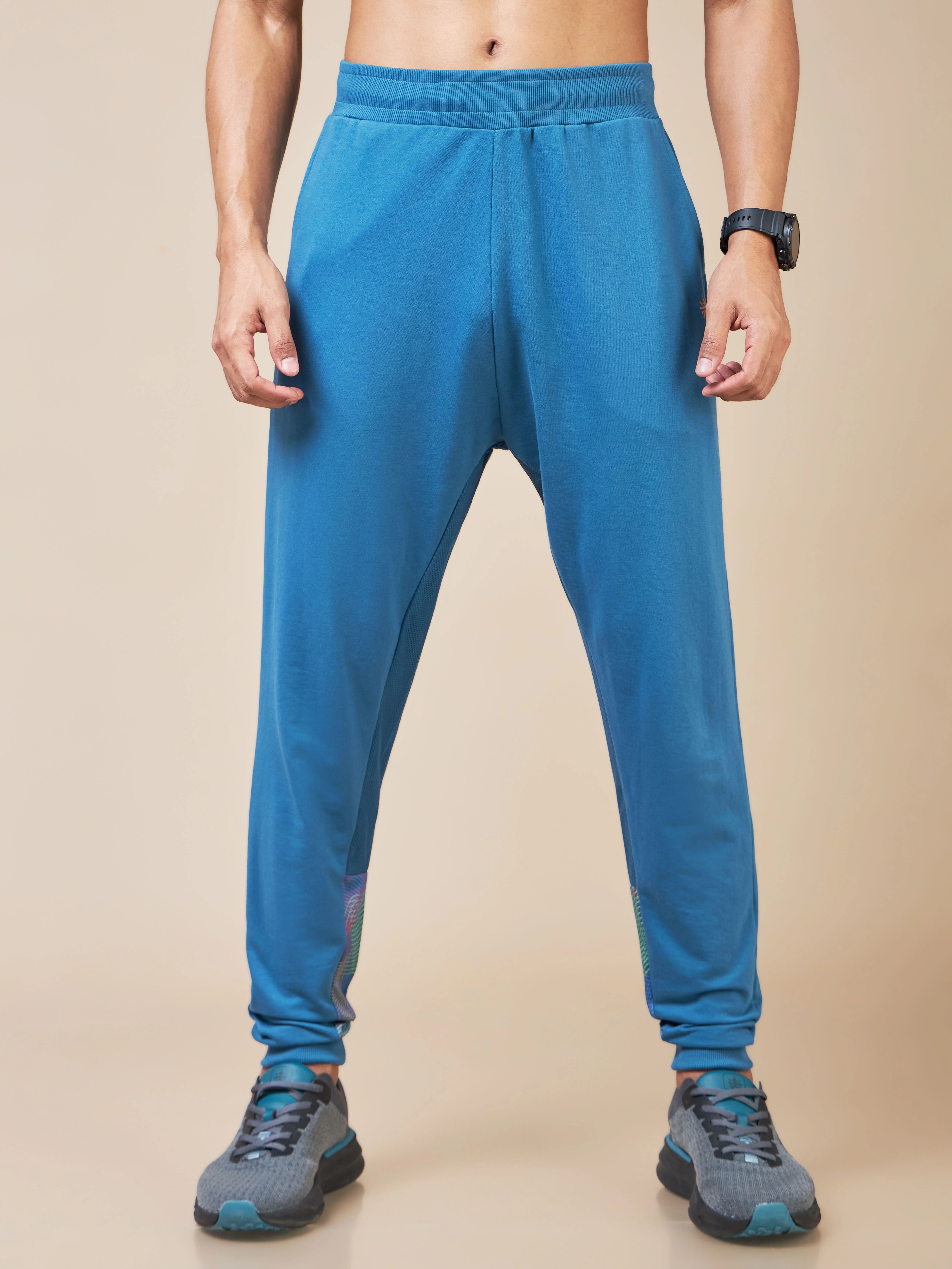 HIIT Elevate Train Joggers - Image 4
