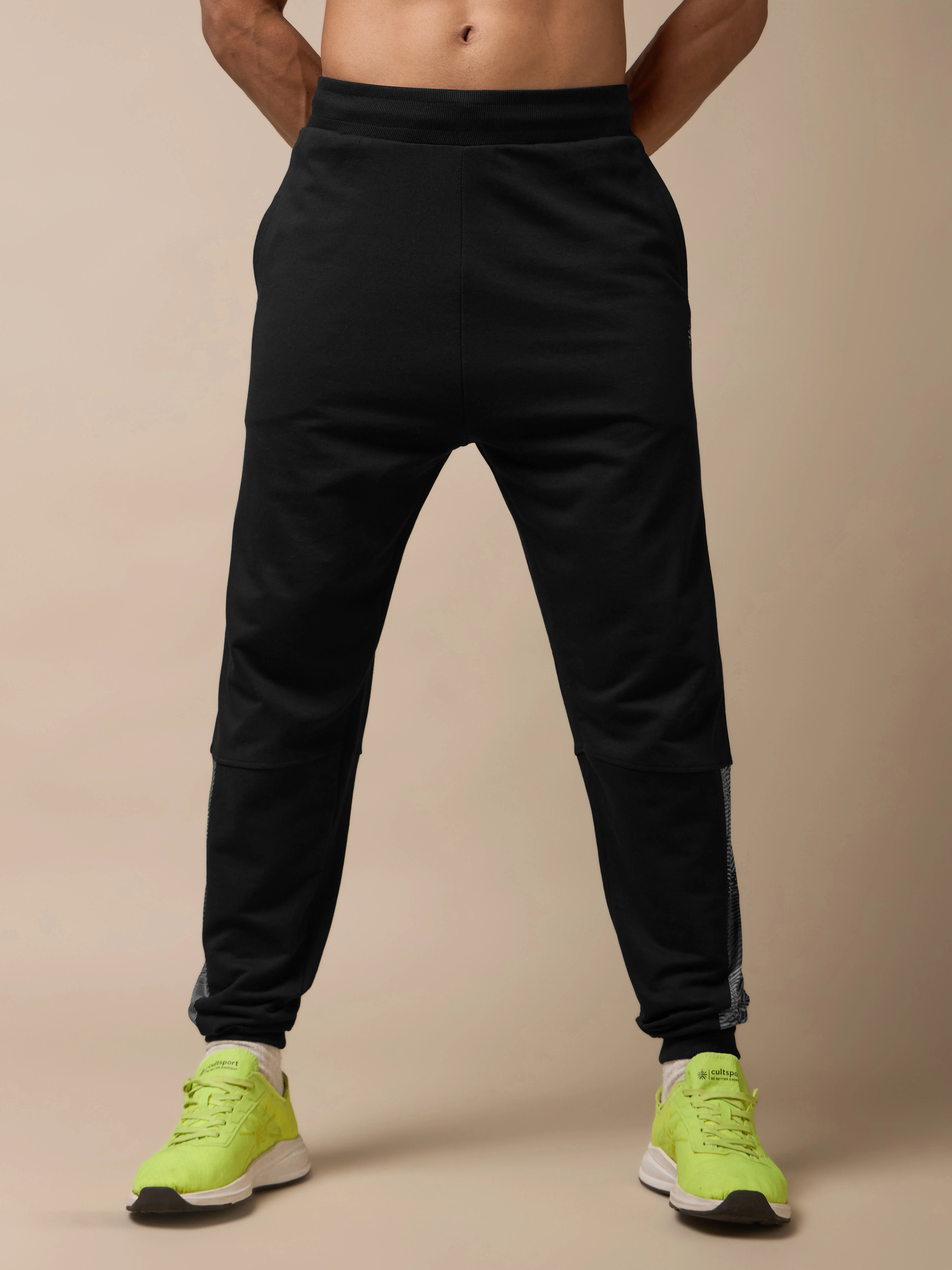 HIIT Joggers - Image 4