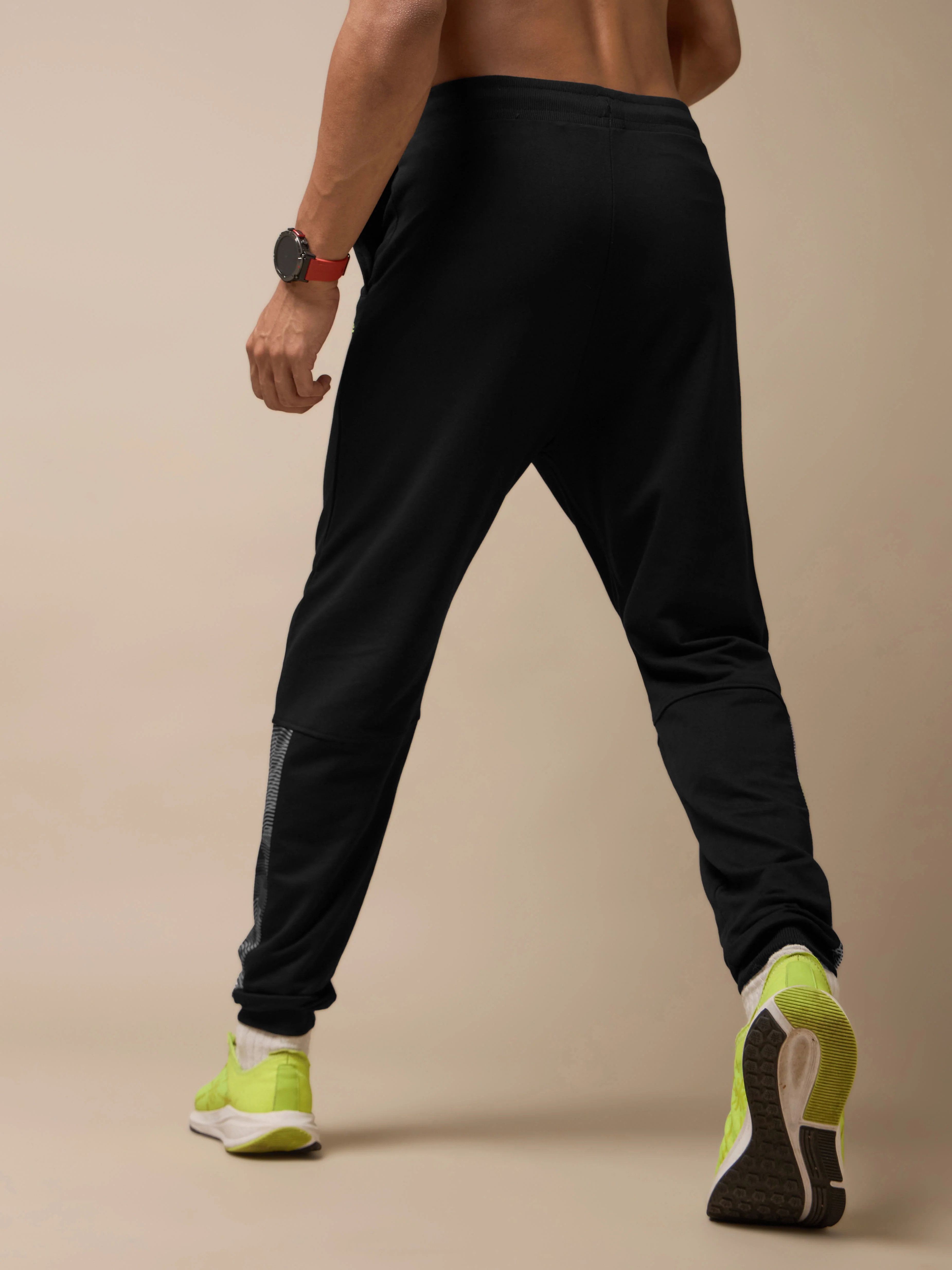 HIIT Joggers - Image 6