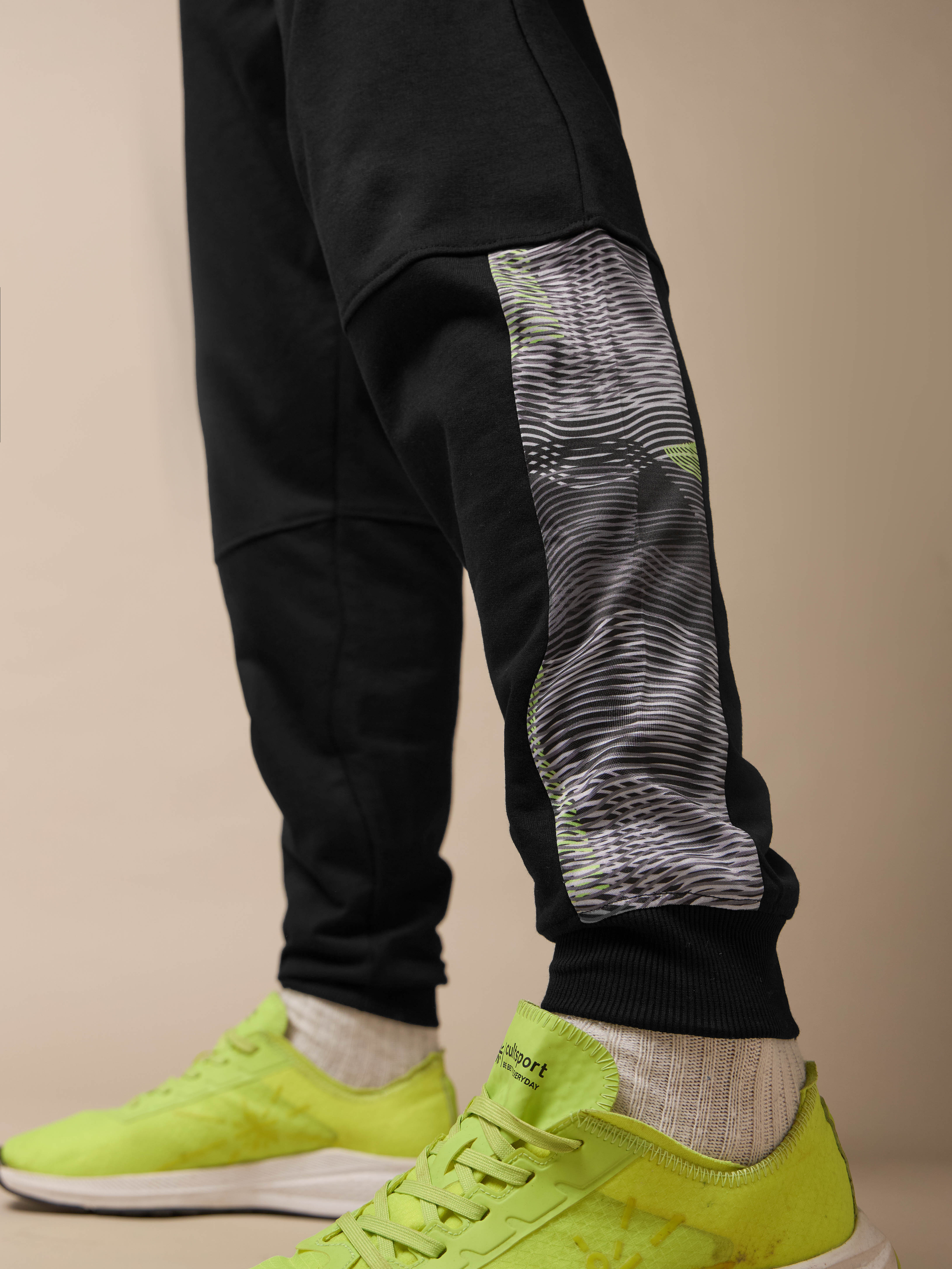 HIIT Joggers - Image 7