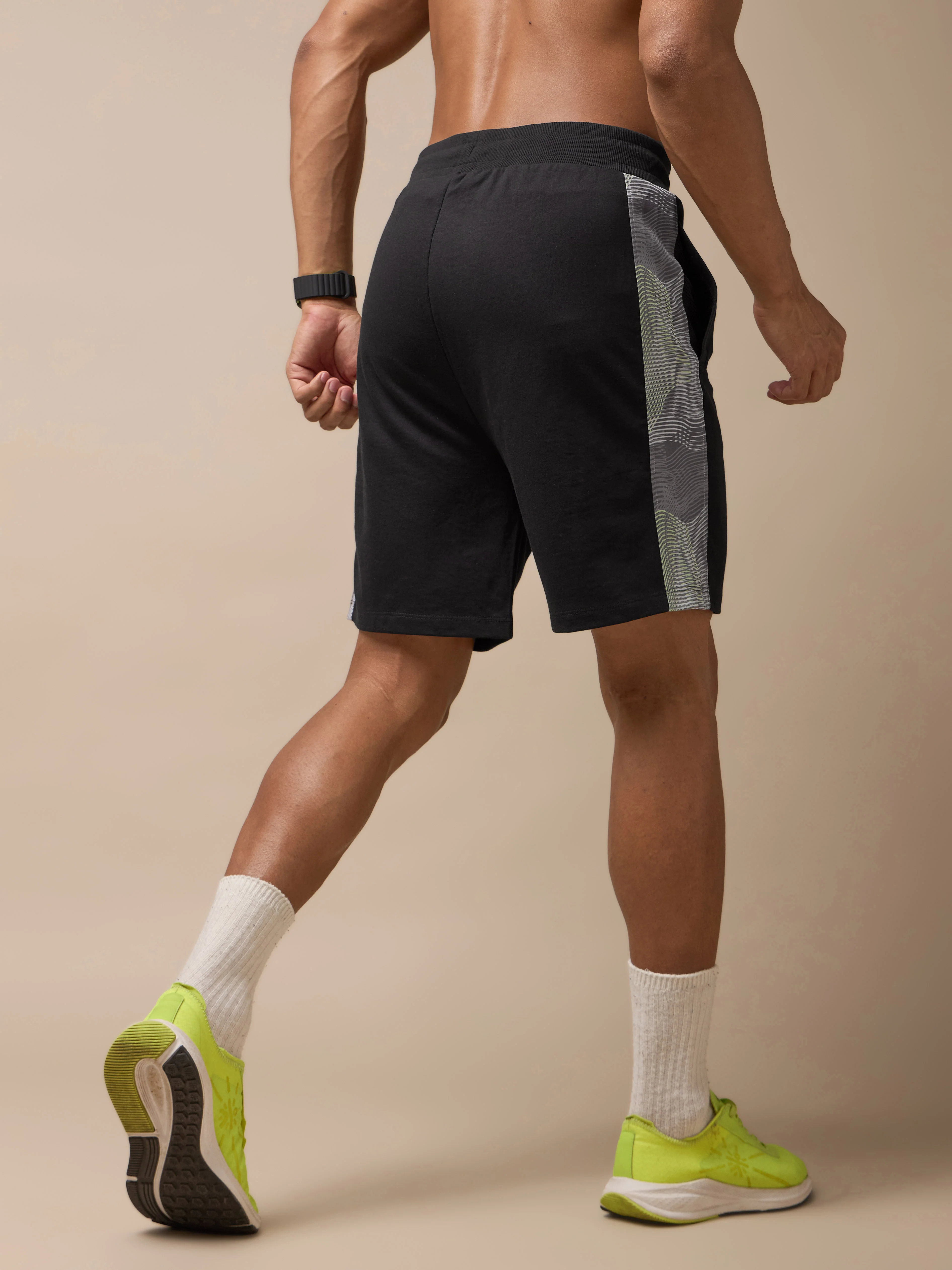 HIIT Shorts - Image 4