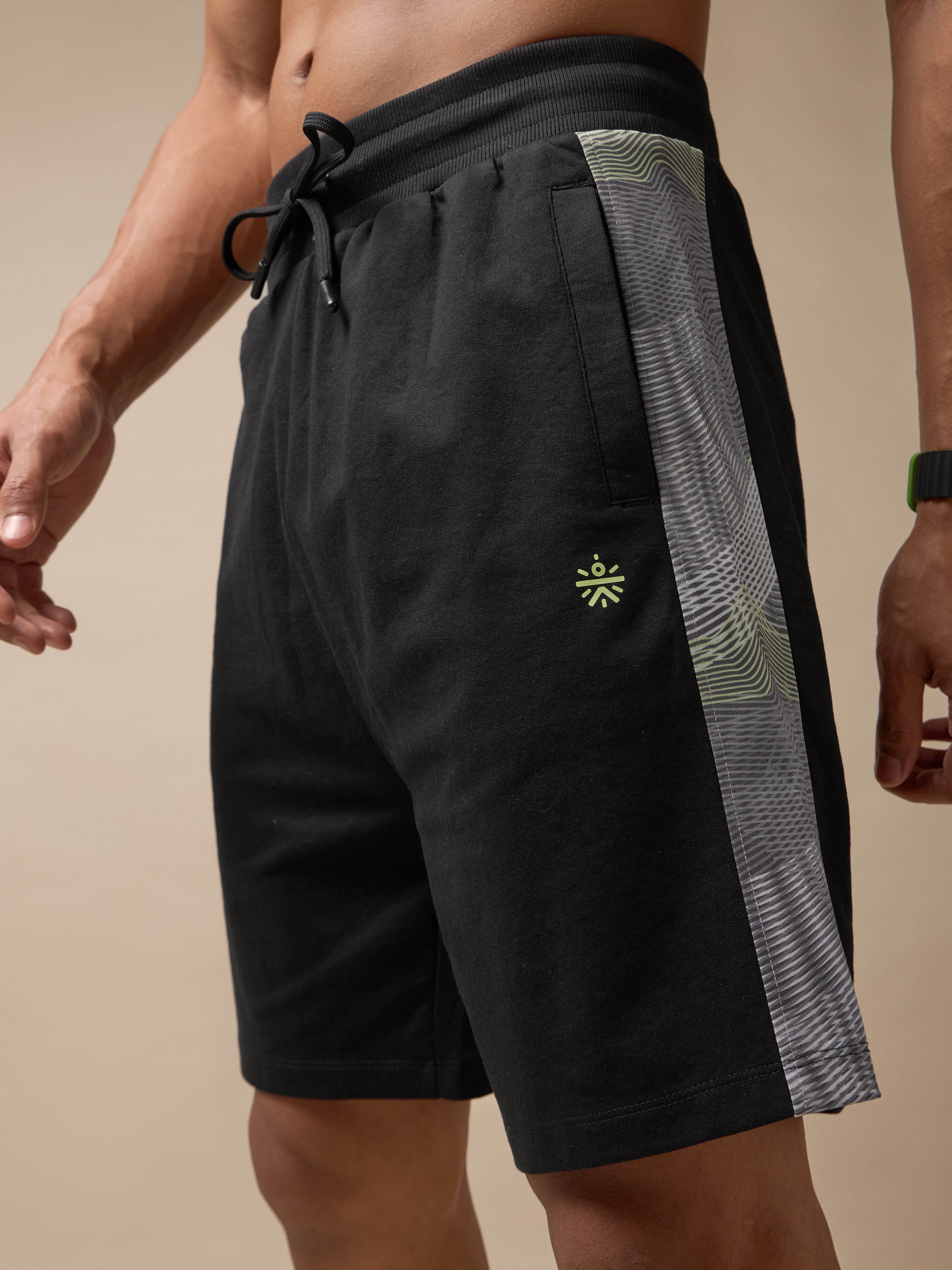 HIIT Shorts - Image 5