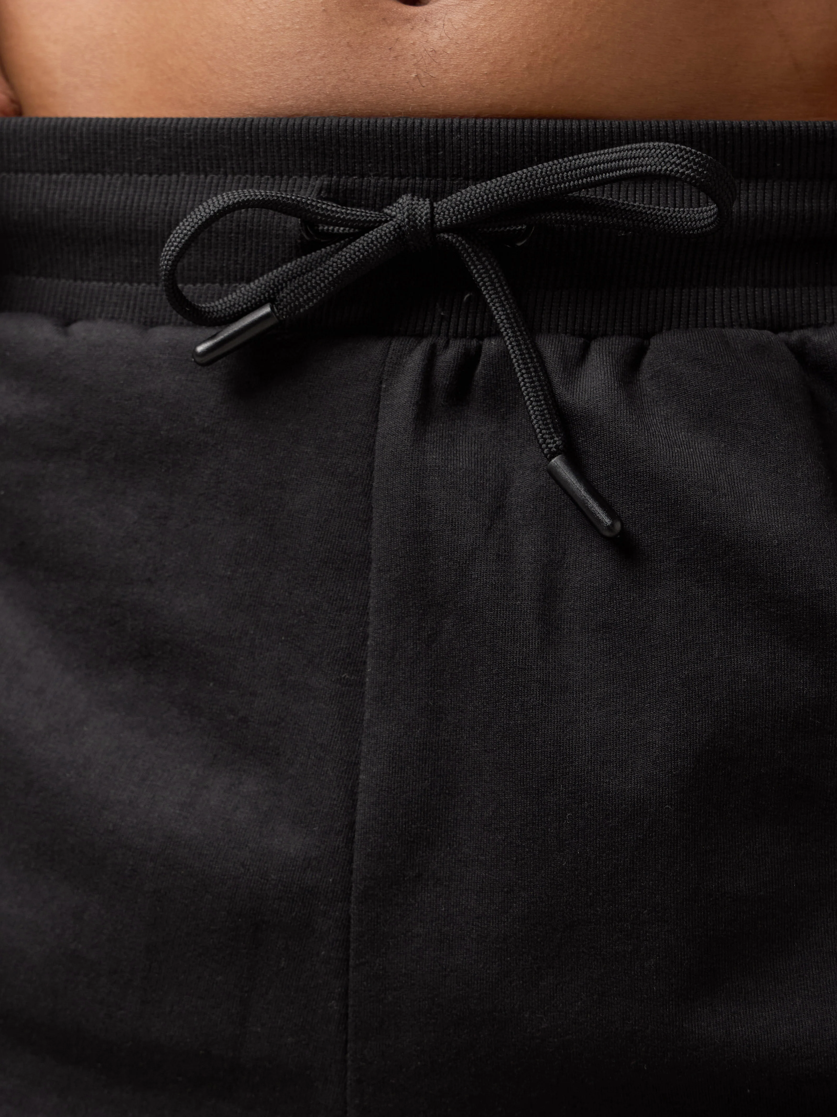 HIIT Shorts - Image 6