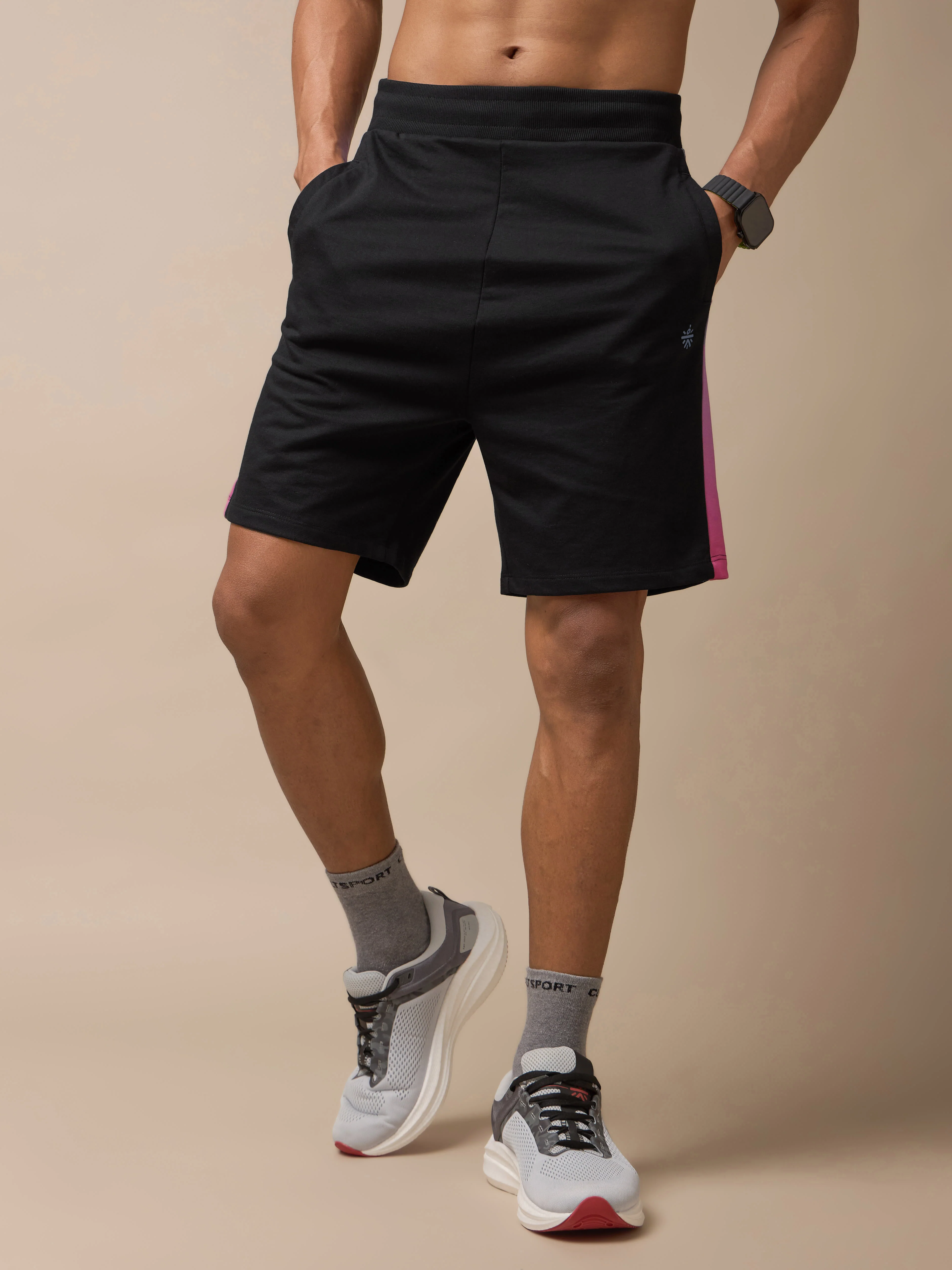 HIIT Shorts - Image 3