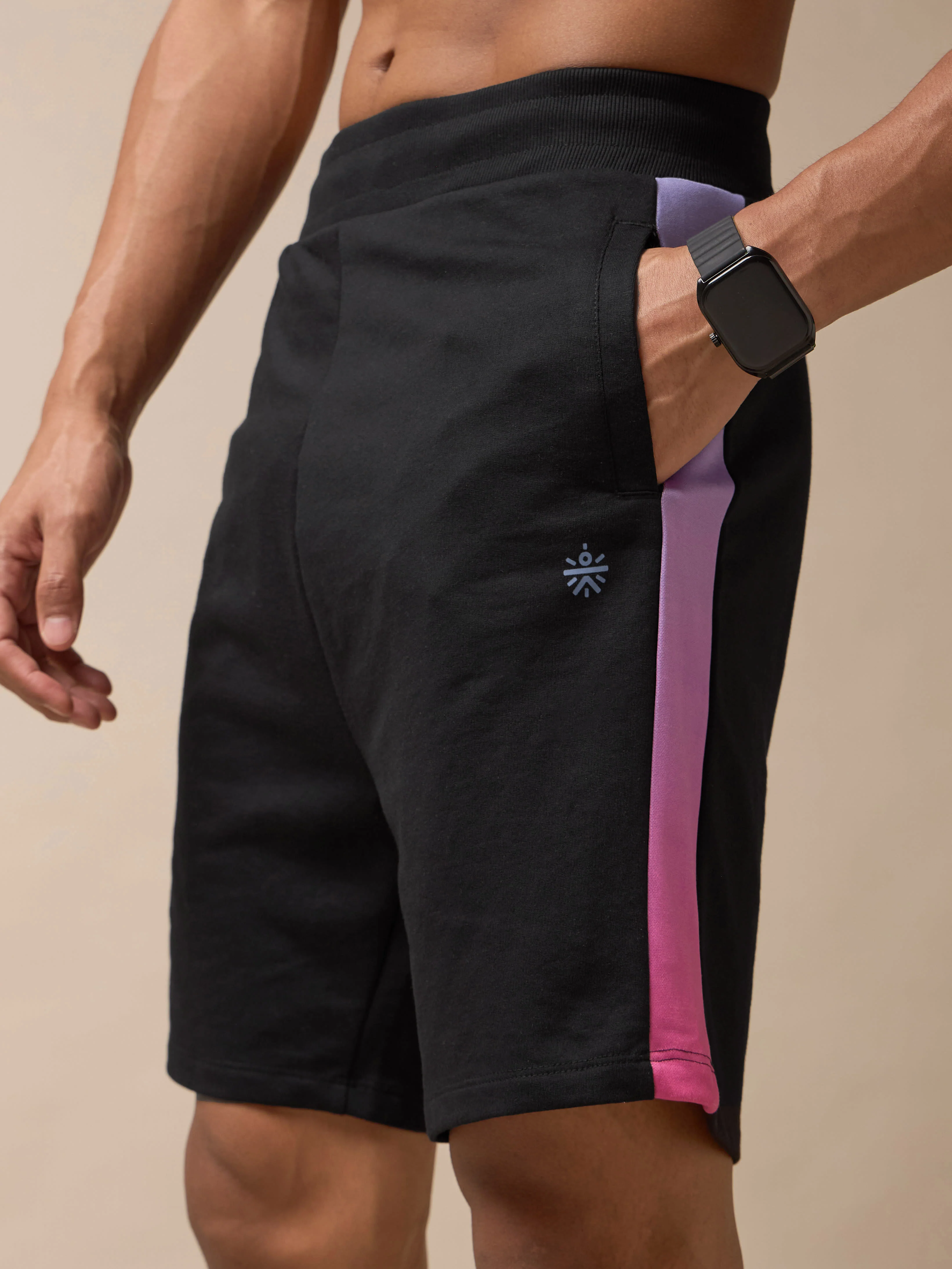 HIIT Shorts - Image 6