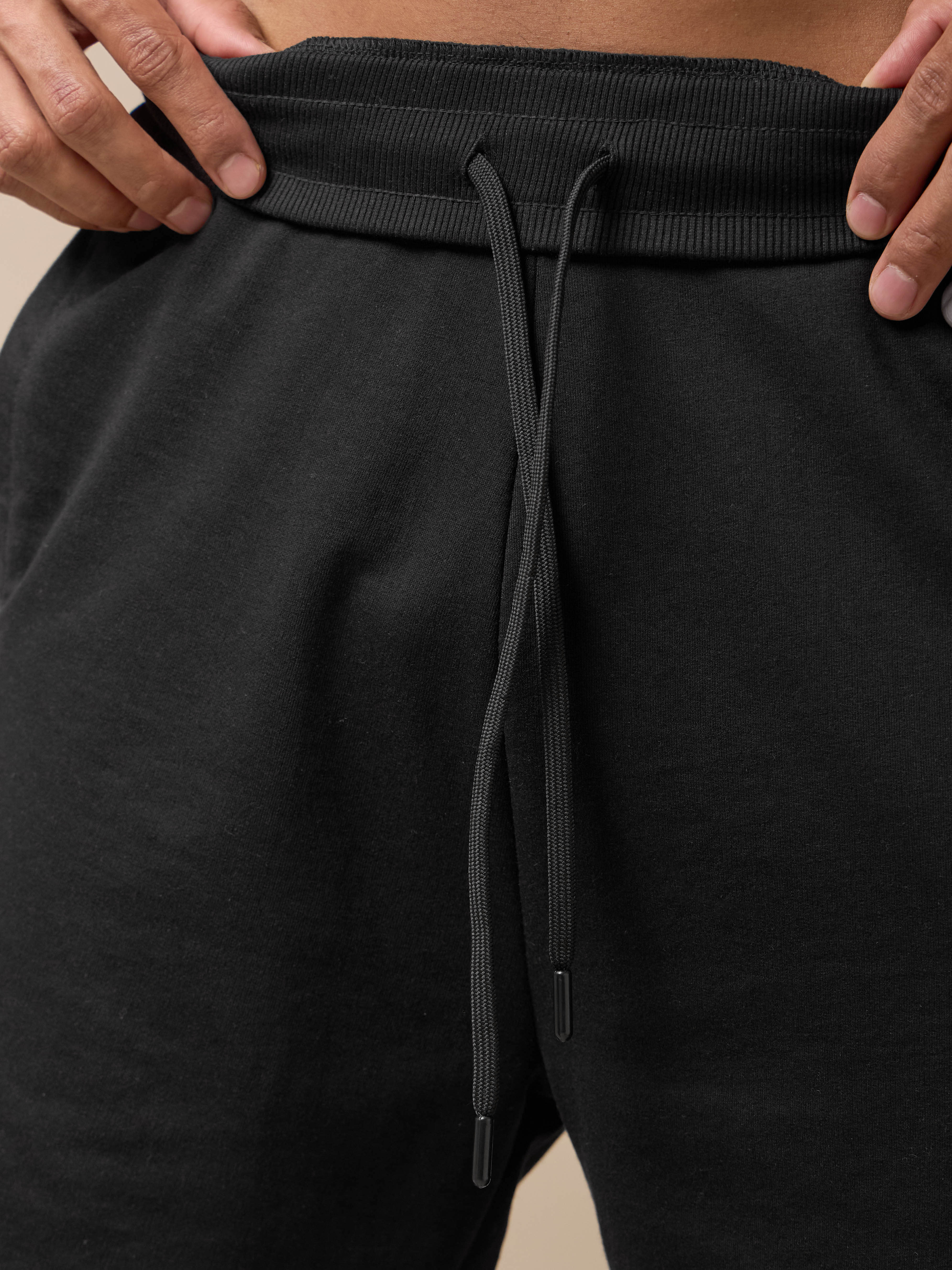 HIIT Shorts - Image 7