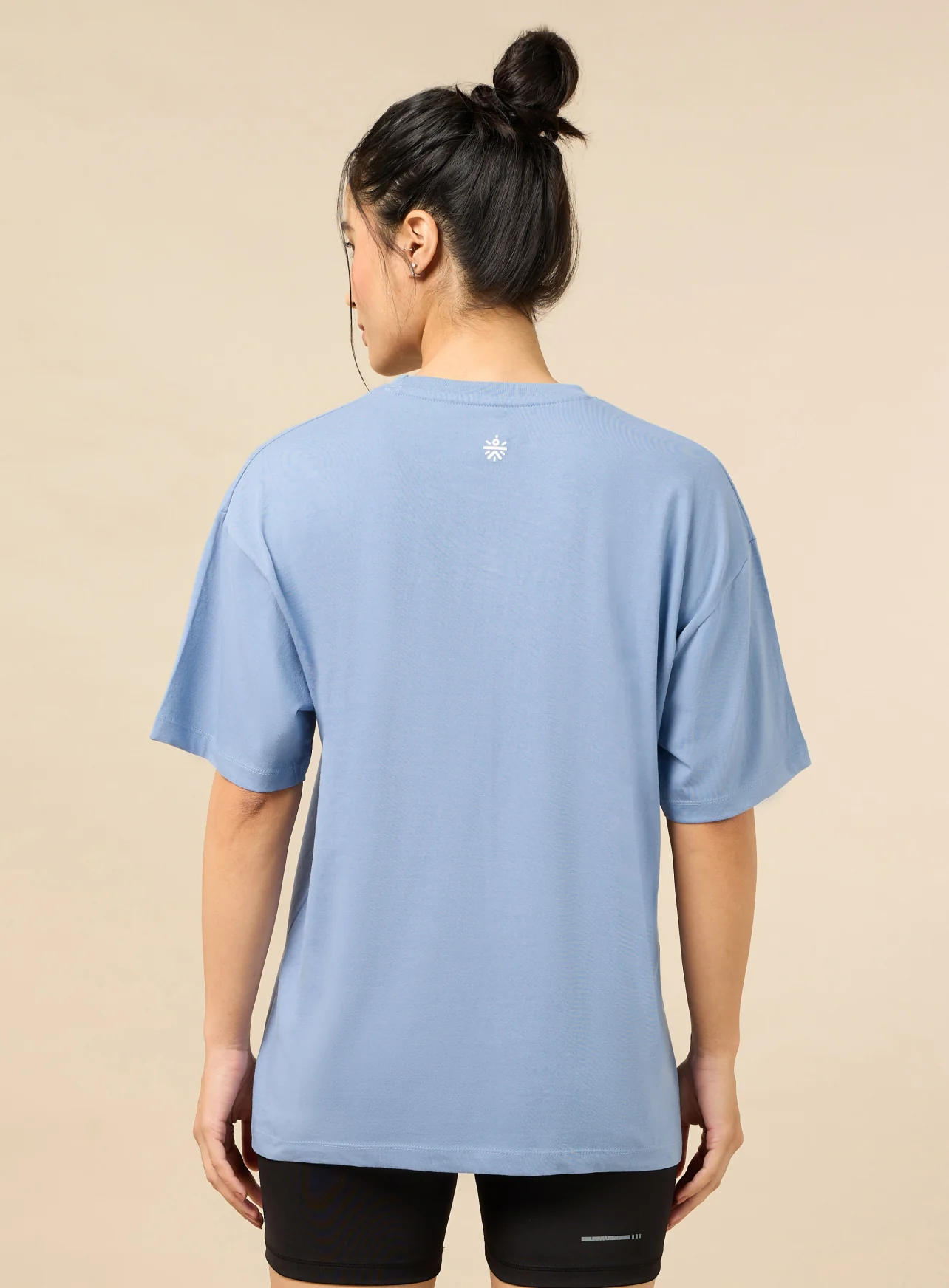 In My Element Print T-shirt - Image 6