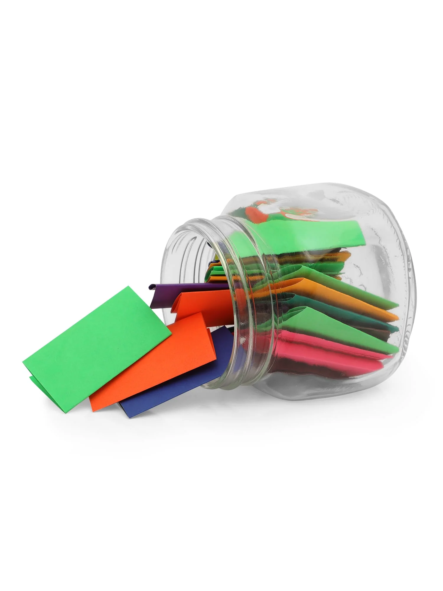 Jar of Thoughts - Image 2