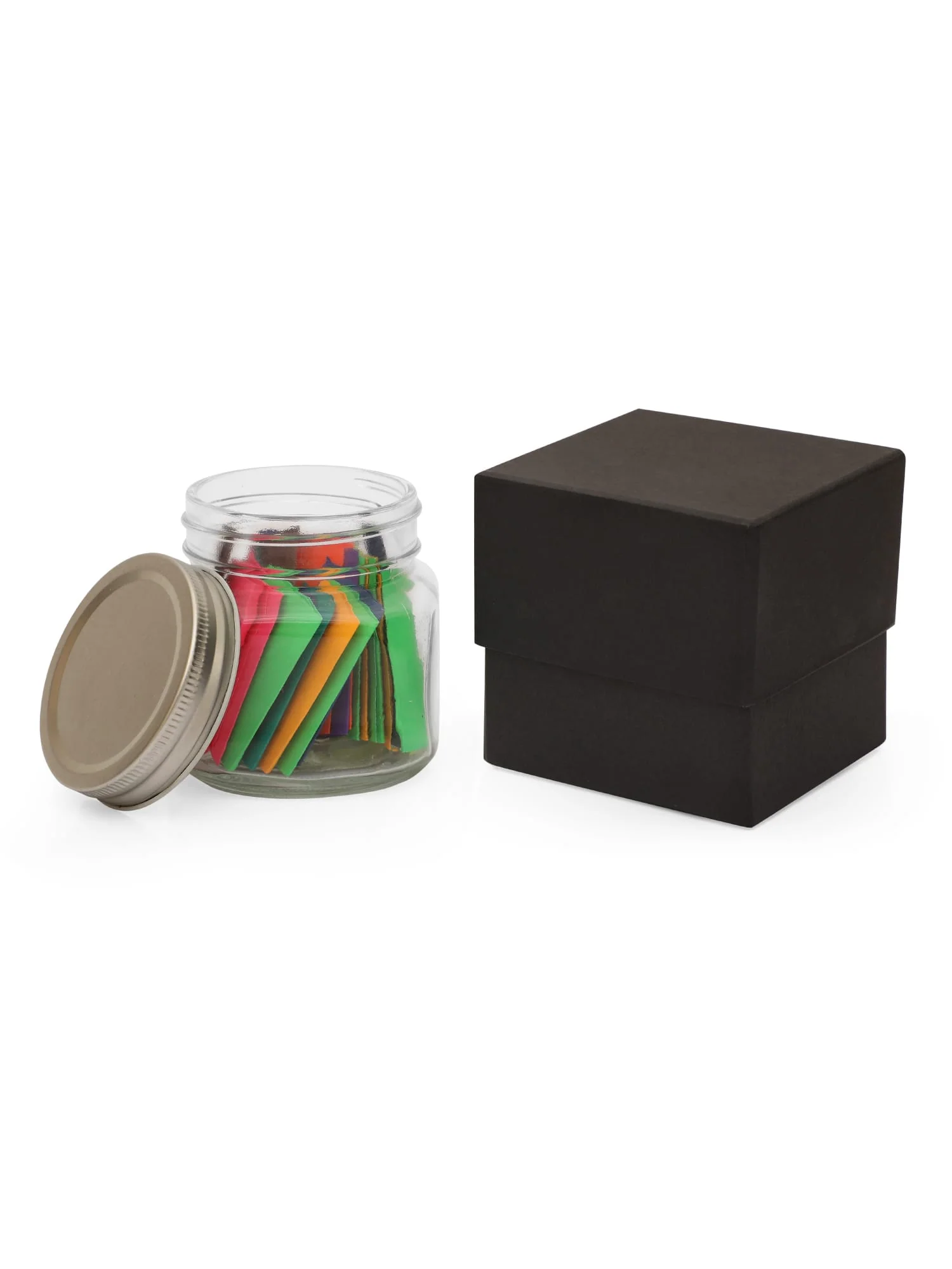 Jar of Thoughts - Image 3