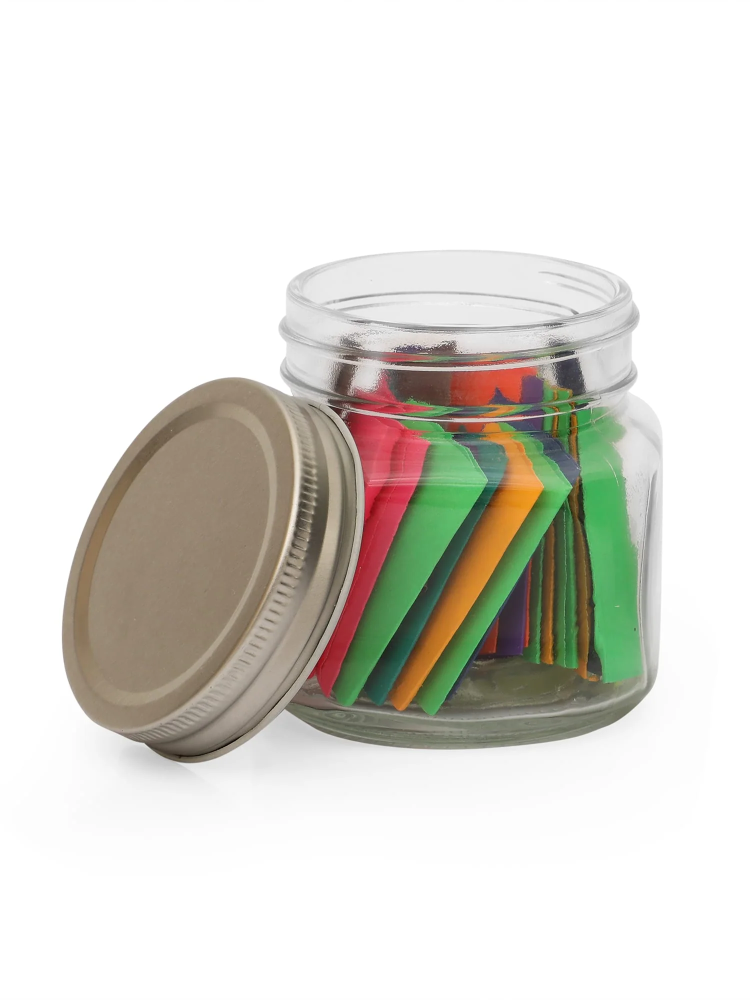 Jar of Thoughts - Image 4