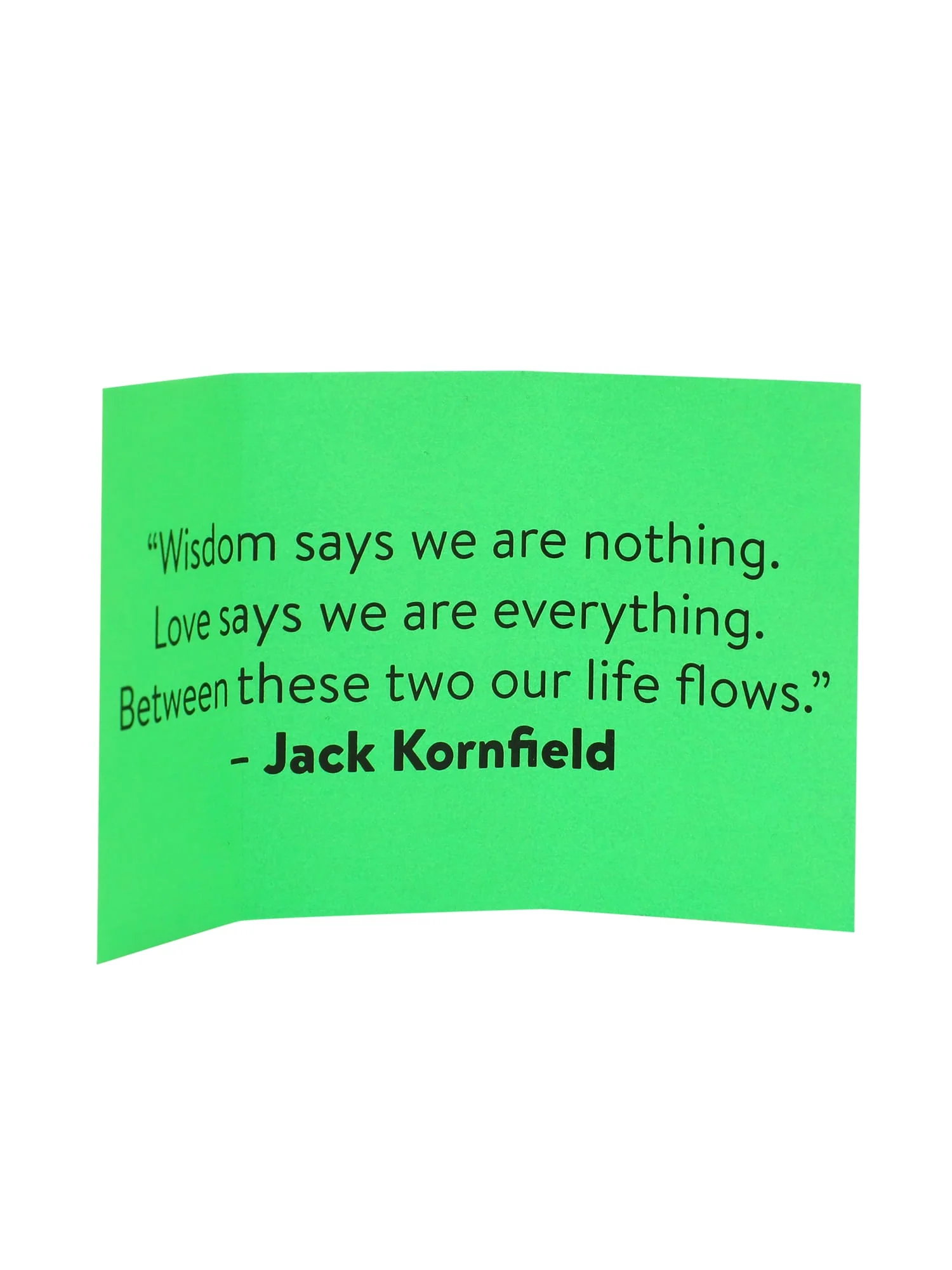 Jar of Thoughts - Image 6