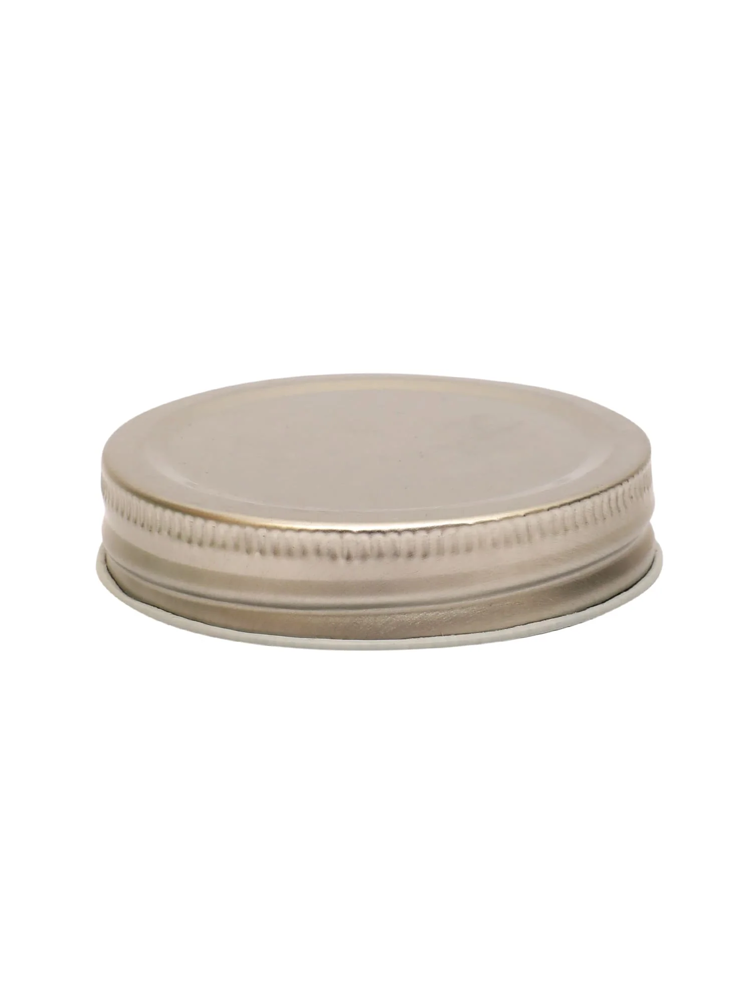 Jar of Thoughts - Image 7