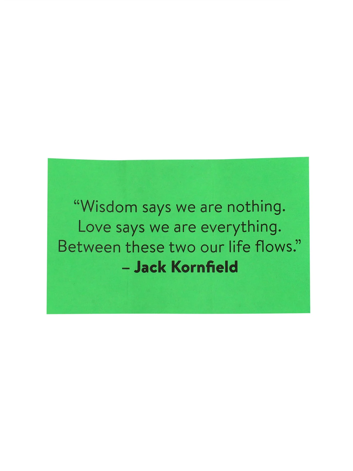 Jar of Thoughts - Image 8