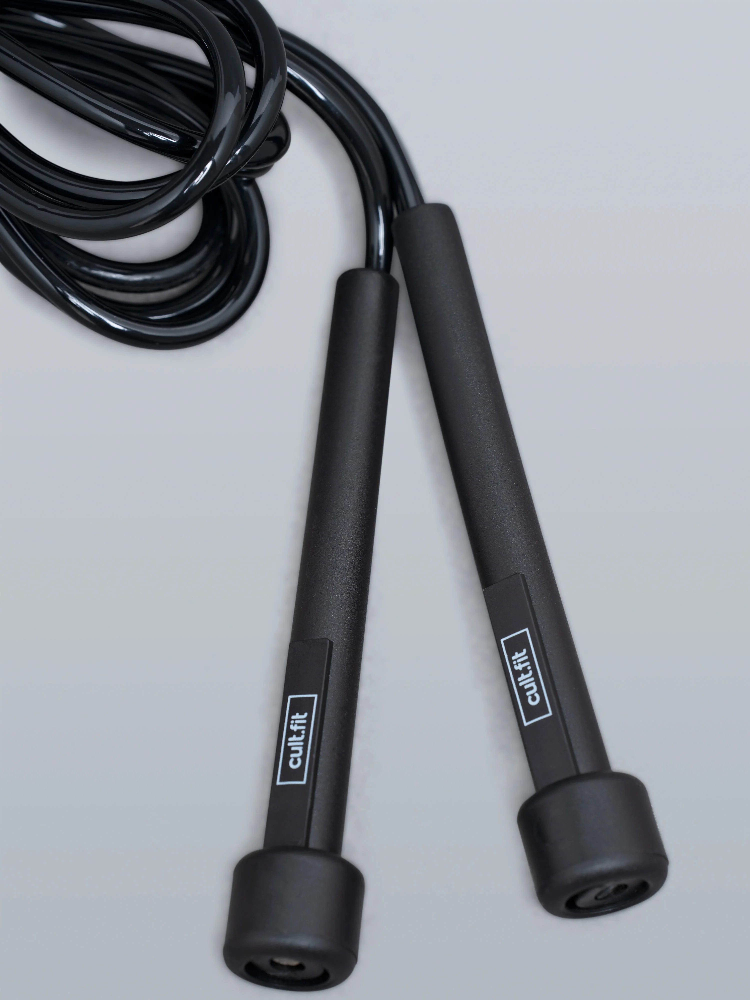 Jumping Rope - Image 2