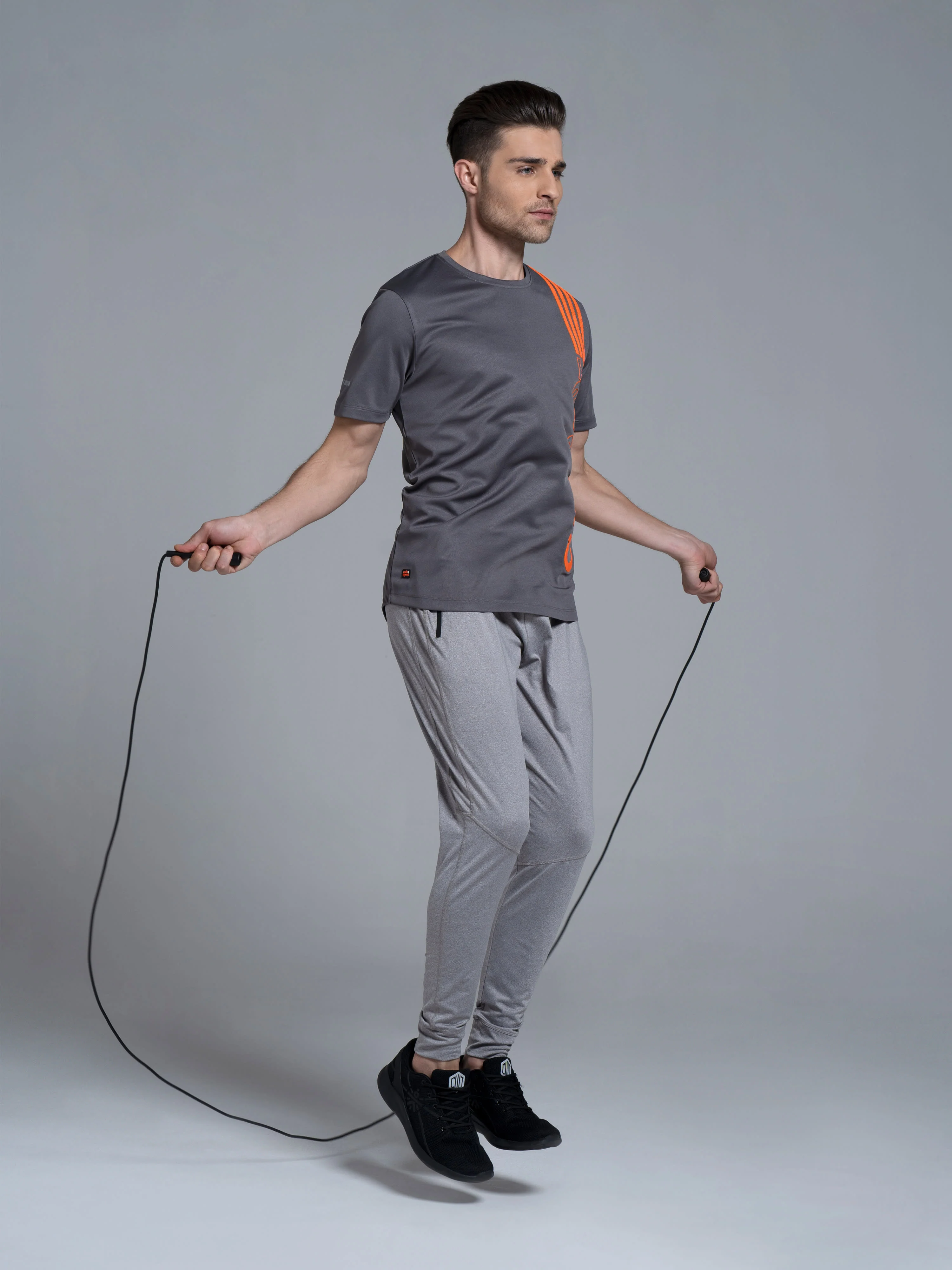 Jumping Rope - Image 3
