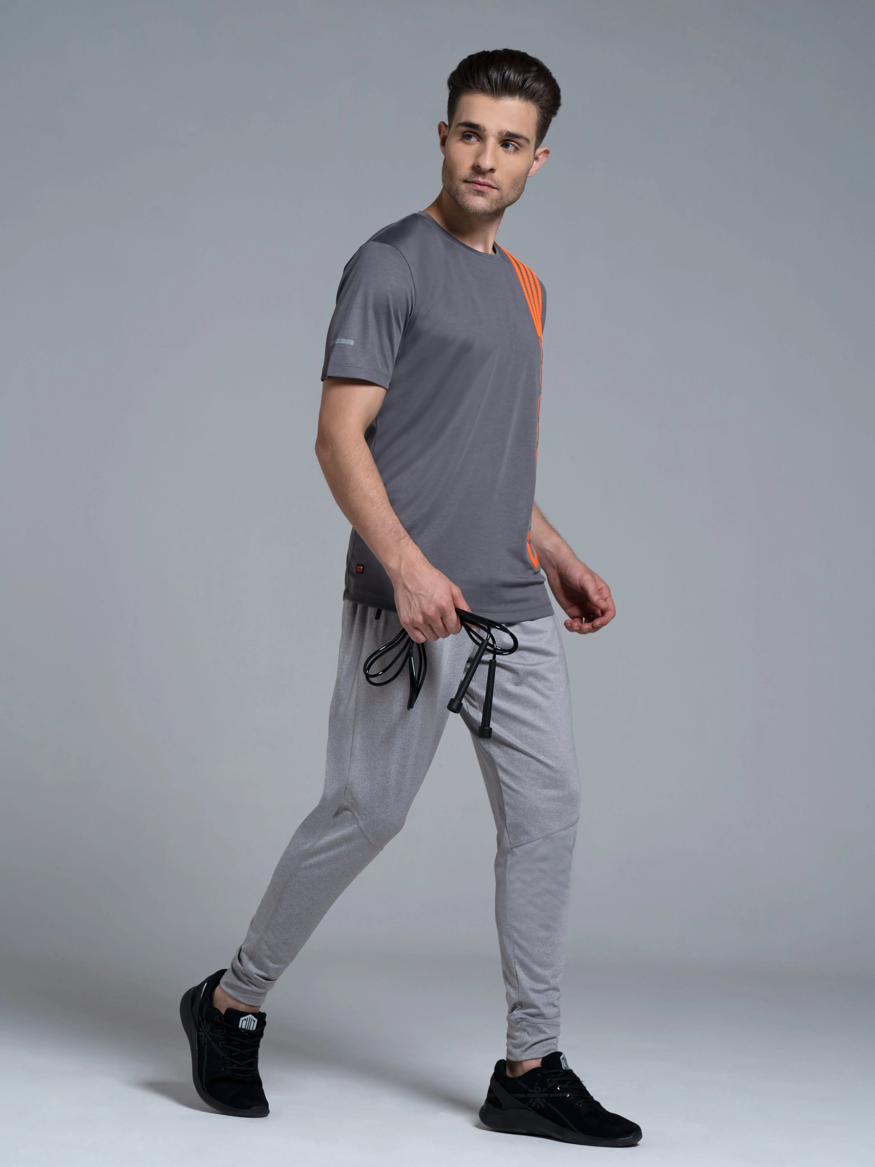 Jumping Rope - Image 4