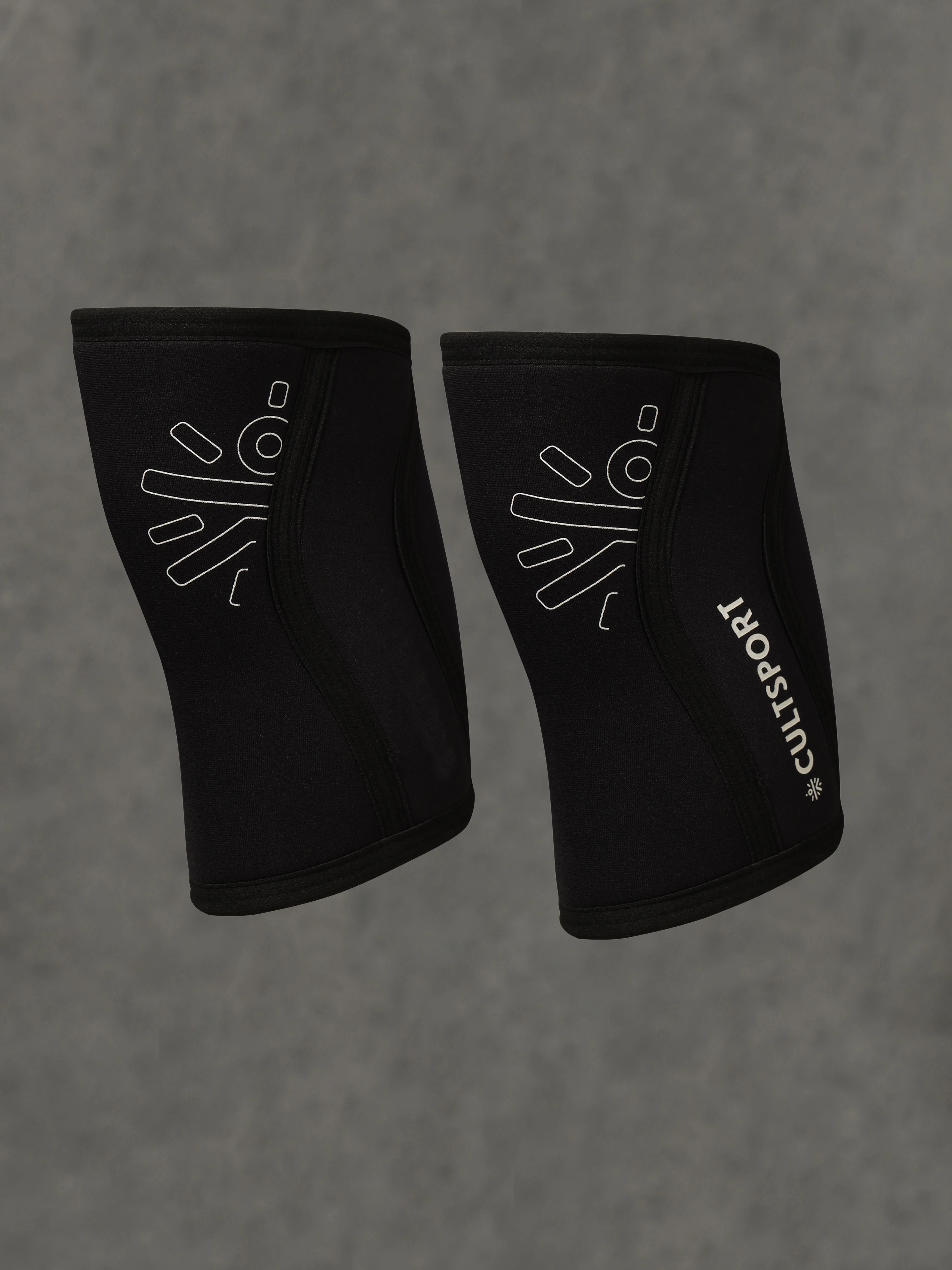 Knee Protector Sleeves - Image 3