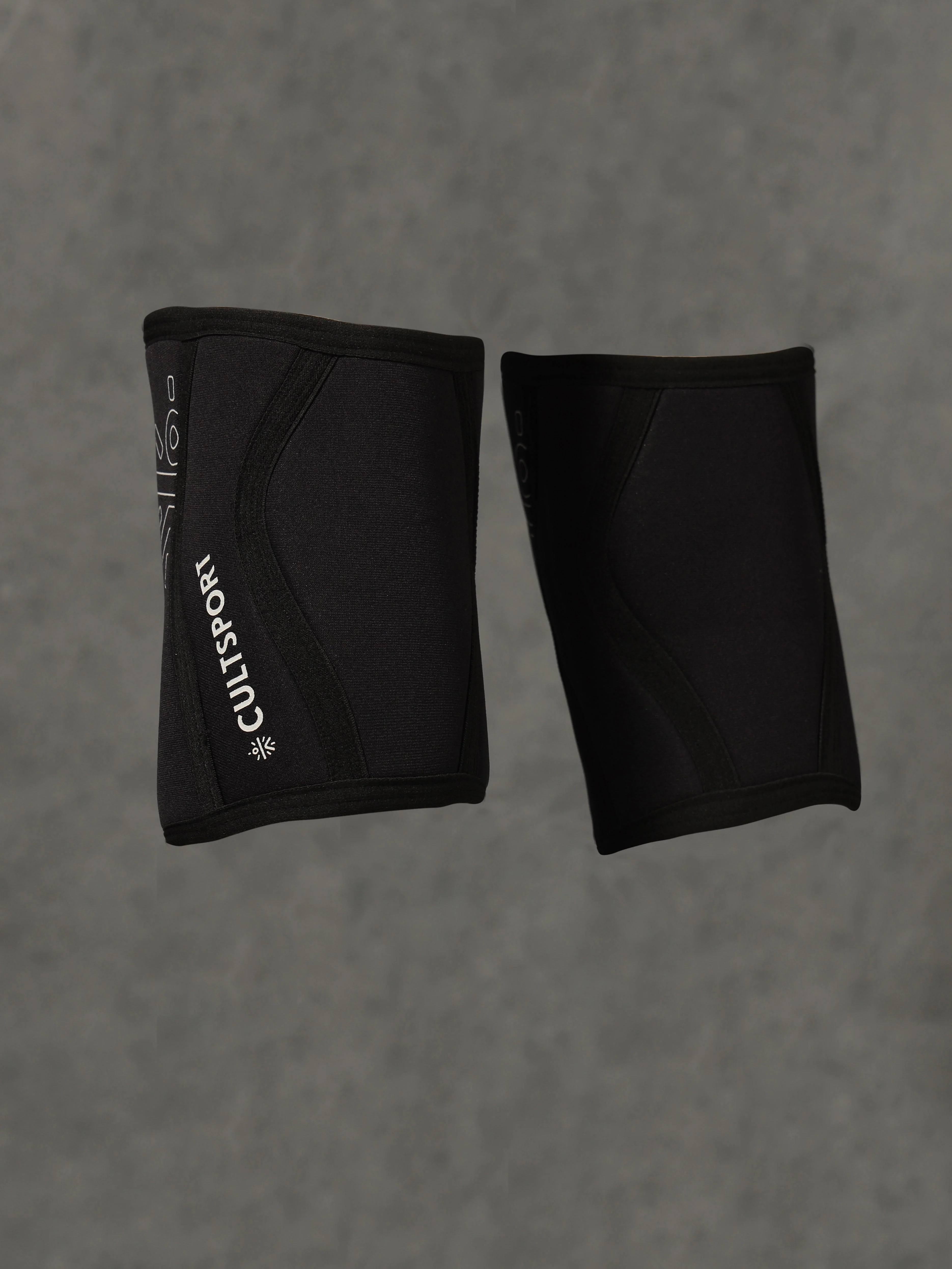 Knee Protector Sleeves - Image 4