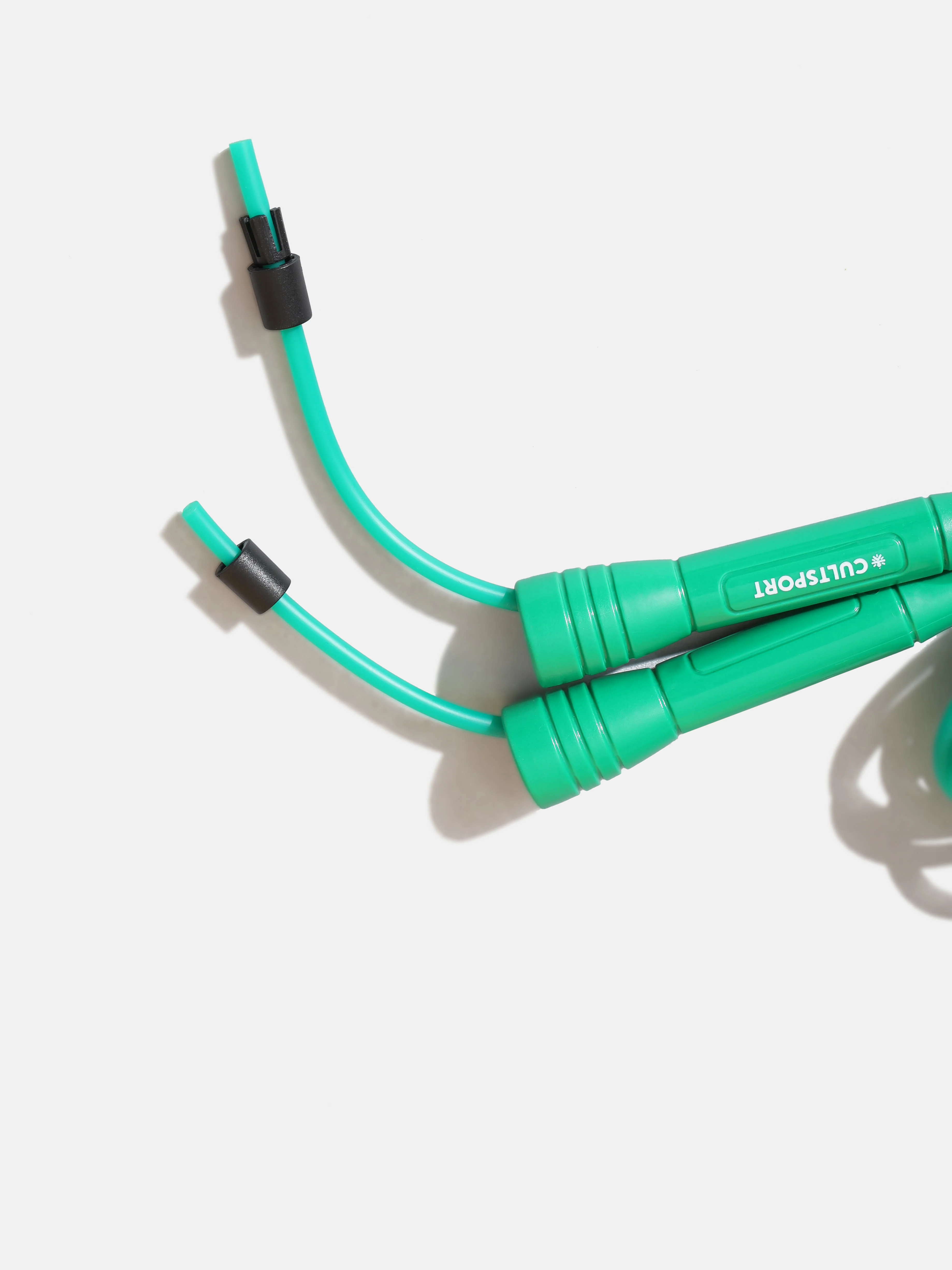 Lightweight Jump Rope - Image 2