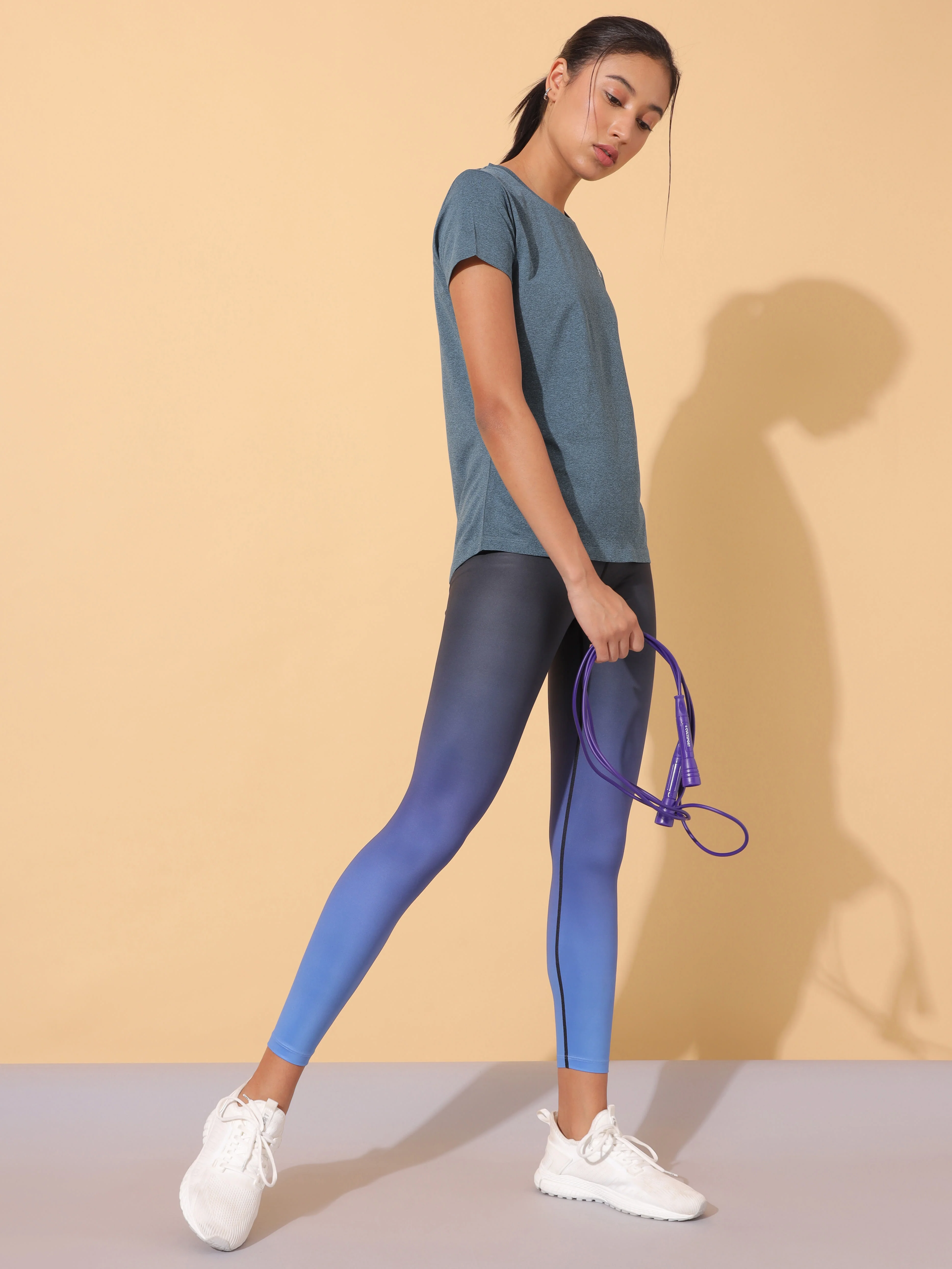 Lightweight Jump Rope - Image 3