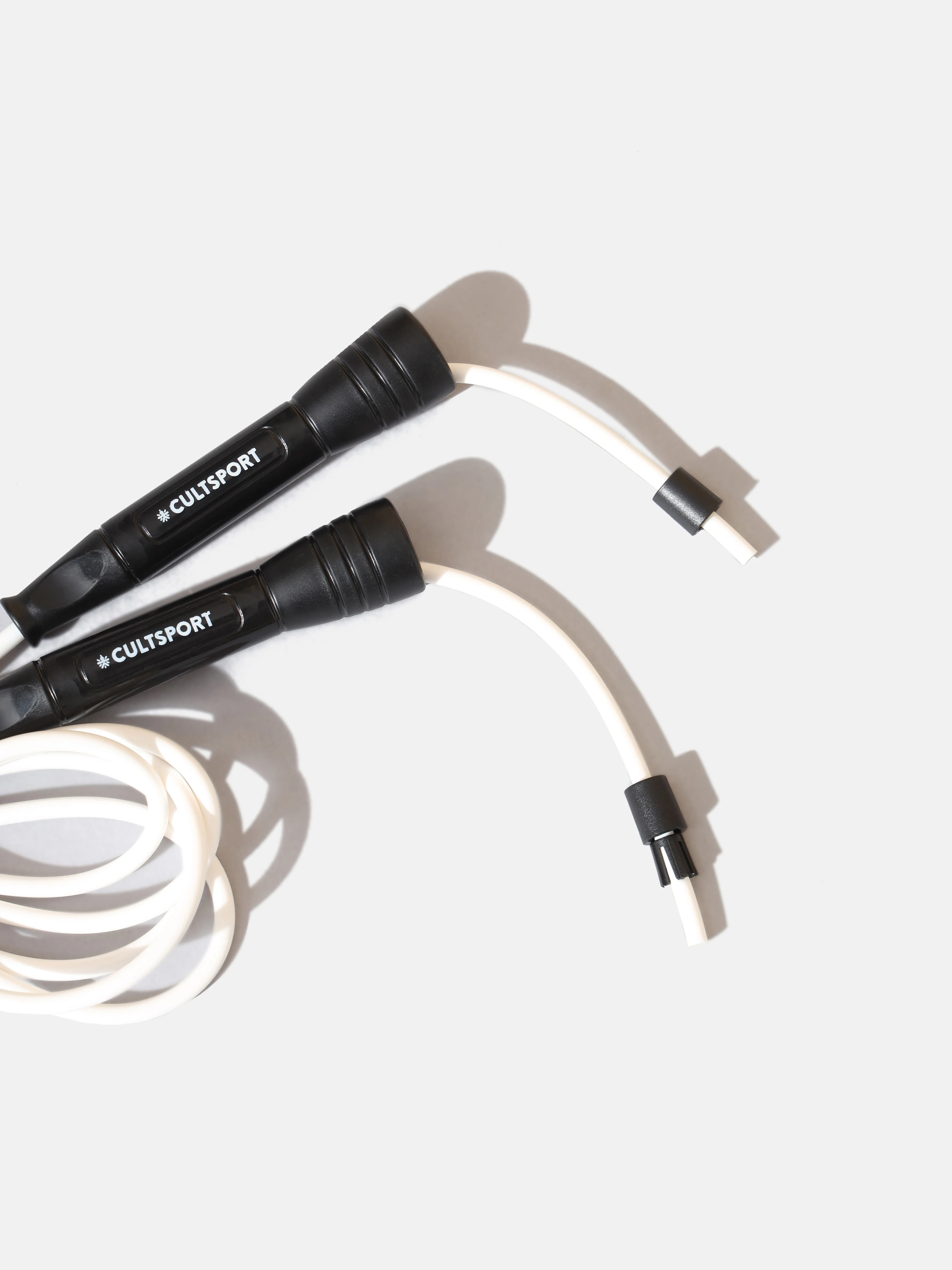 Lightweight Jump Rope - Image 2