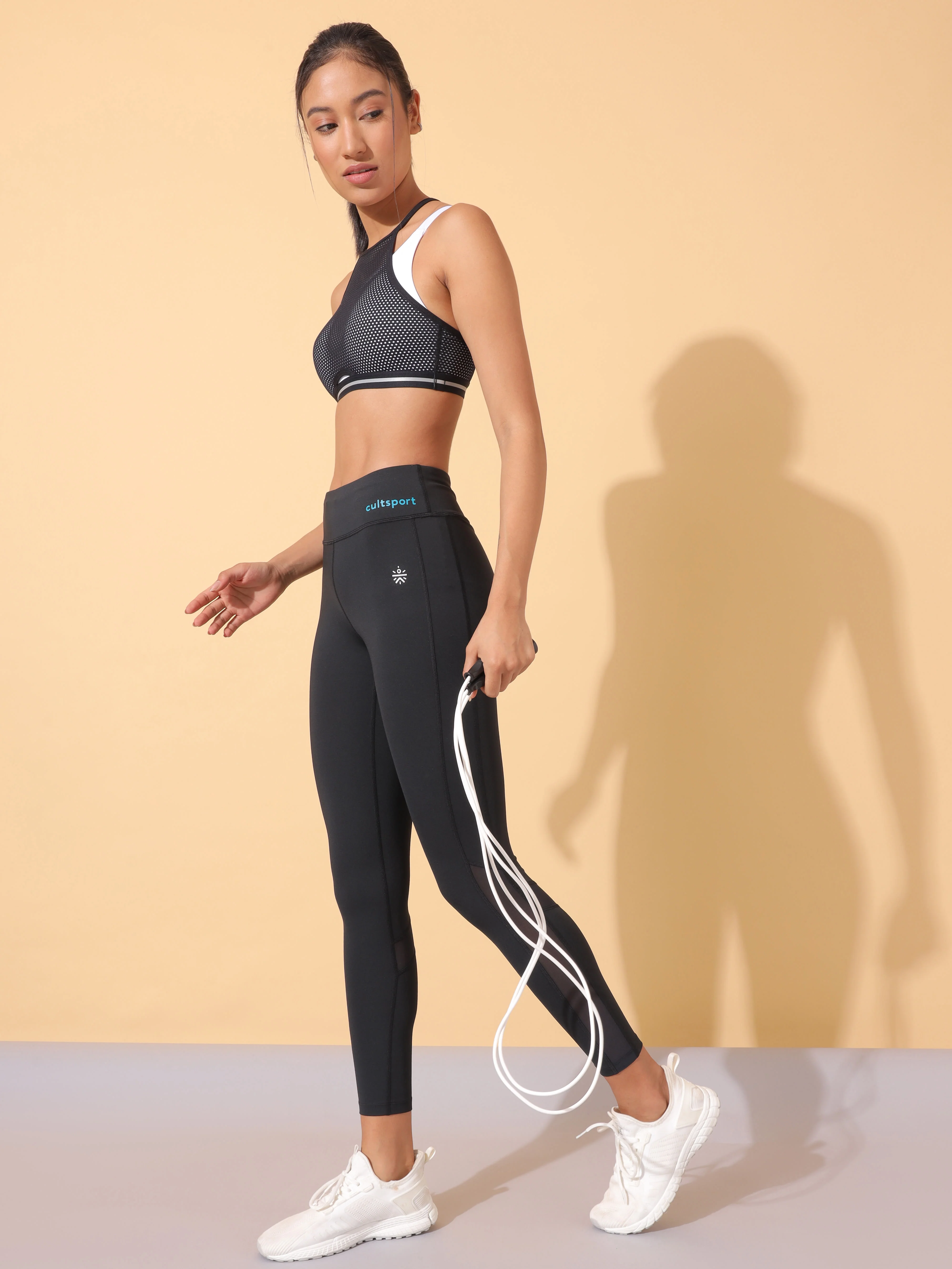 Lightweight Jump Rope - Image 4
