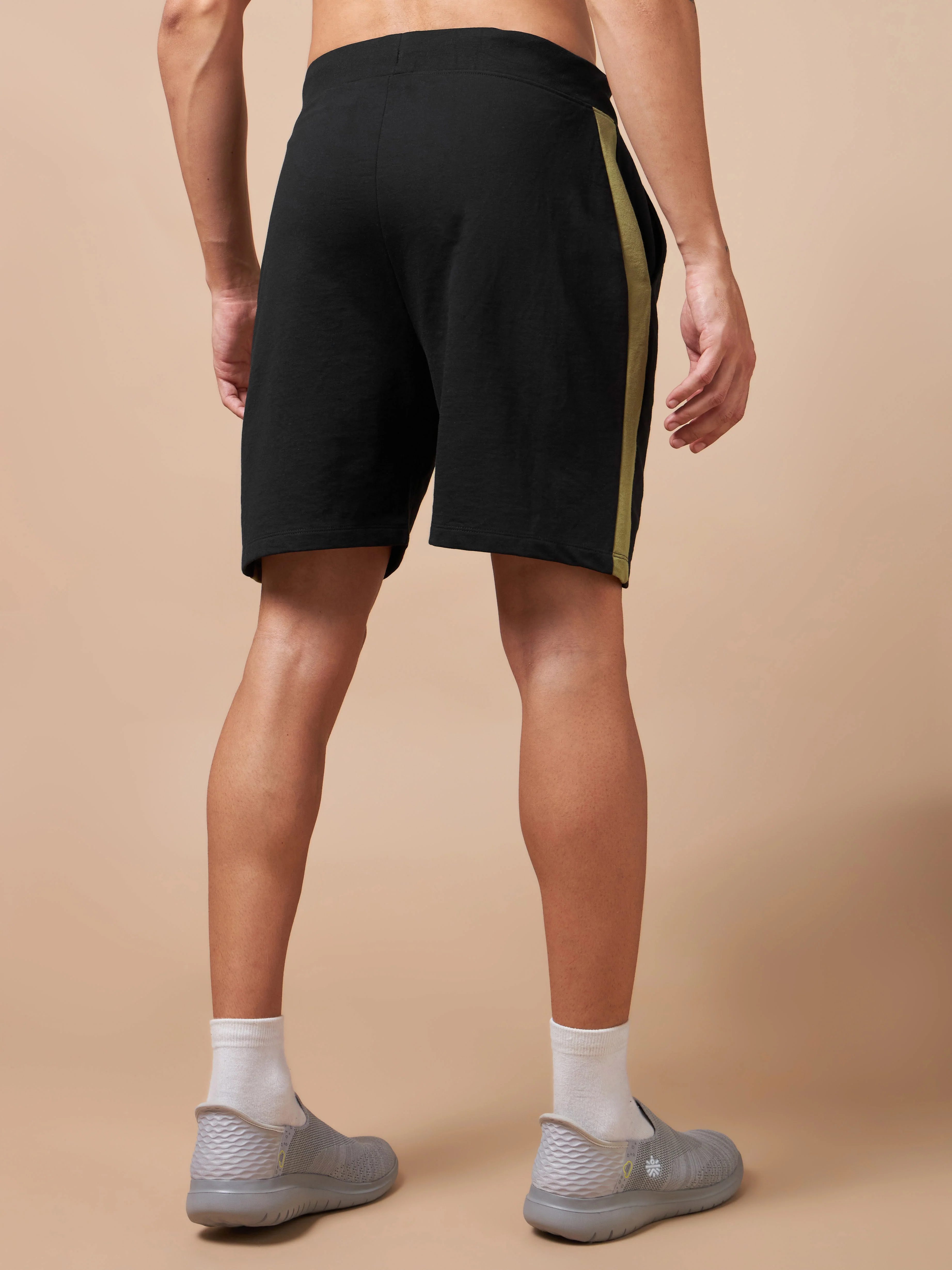 Lounge Shorts - Image 5