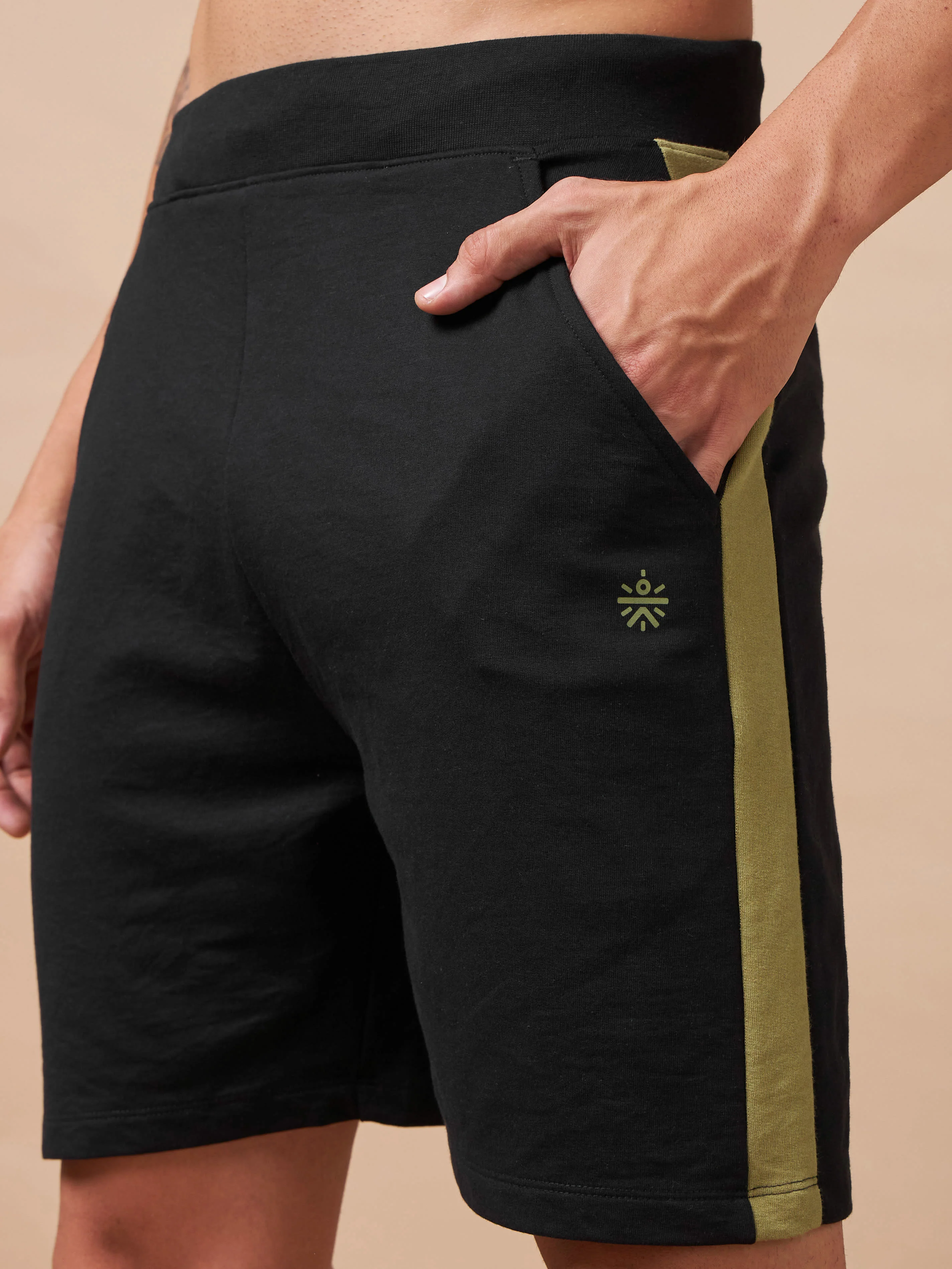Lounge Shorts - Image 6