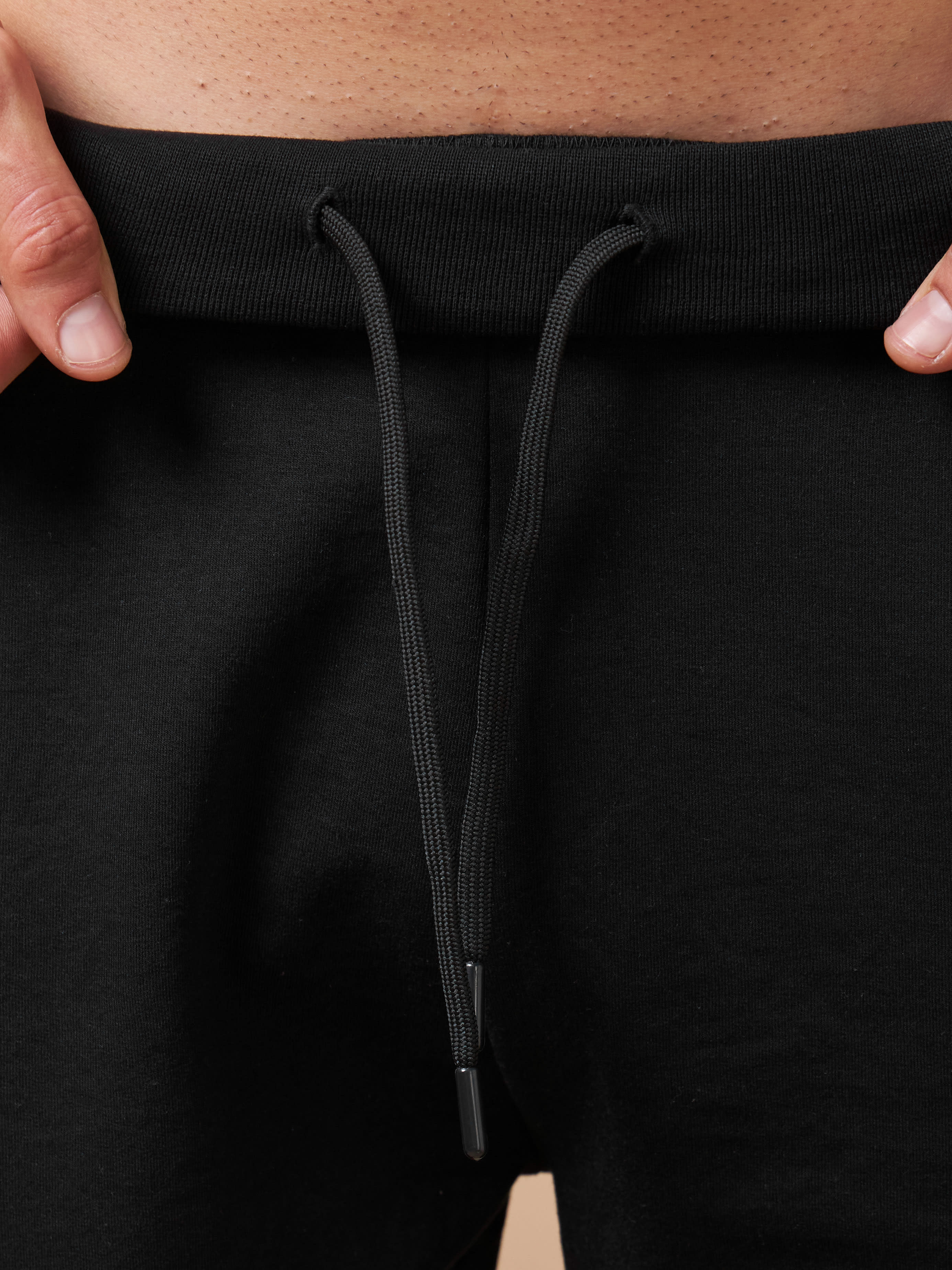 Lounge Shorts - Image 7