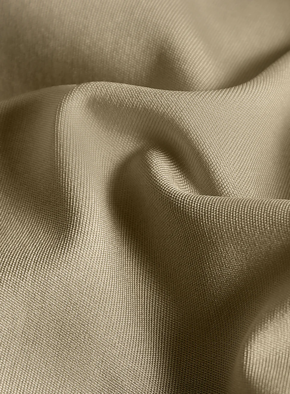 Men's Beige Runner's In Motion Graphic Trackpants - Image 11