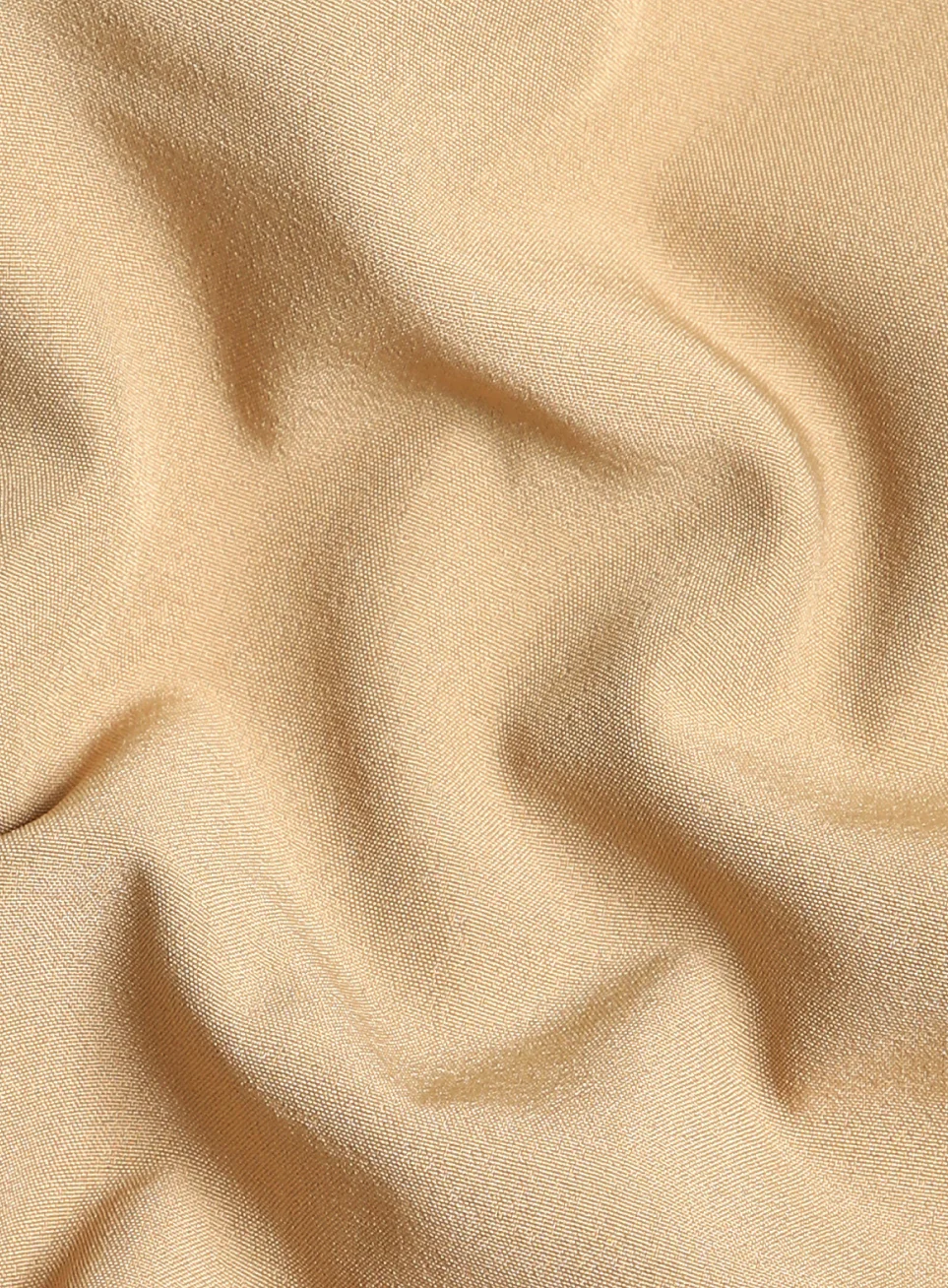Men's Beige Running Essential Trackpants - Image 11