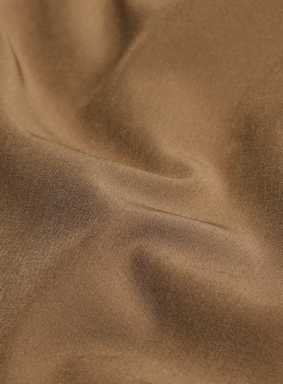 Men's Beige Speed Run Trackpants - Image 10