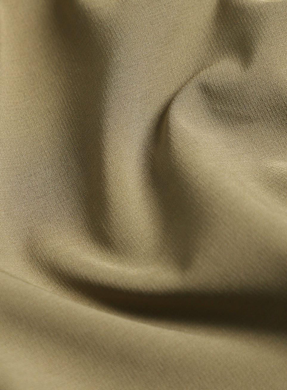 Men's Beige Sporty Training Trackpants - Image 10