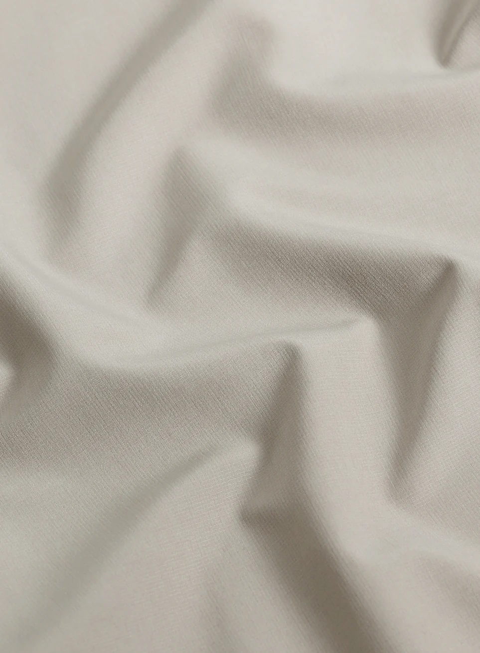 Men's Beige Train in Workout Jacket - Image 13