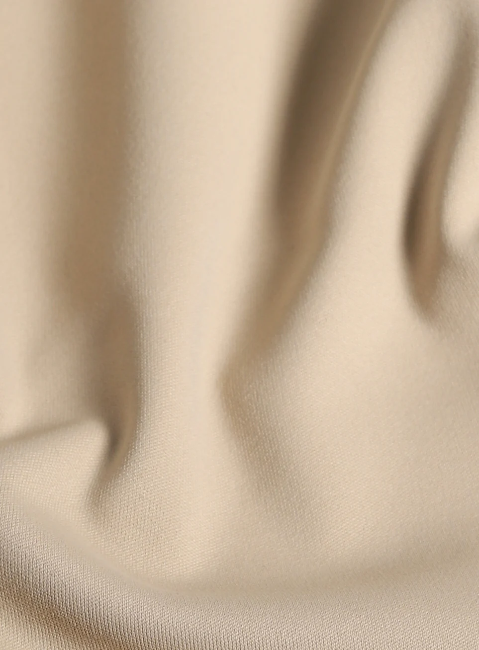 Men's Beige Training All Format Tracksuit - Image 12