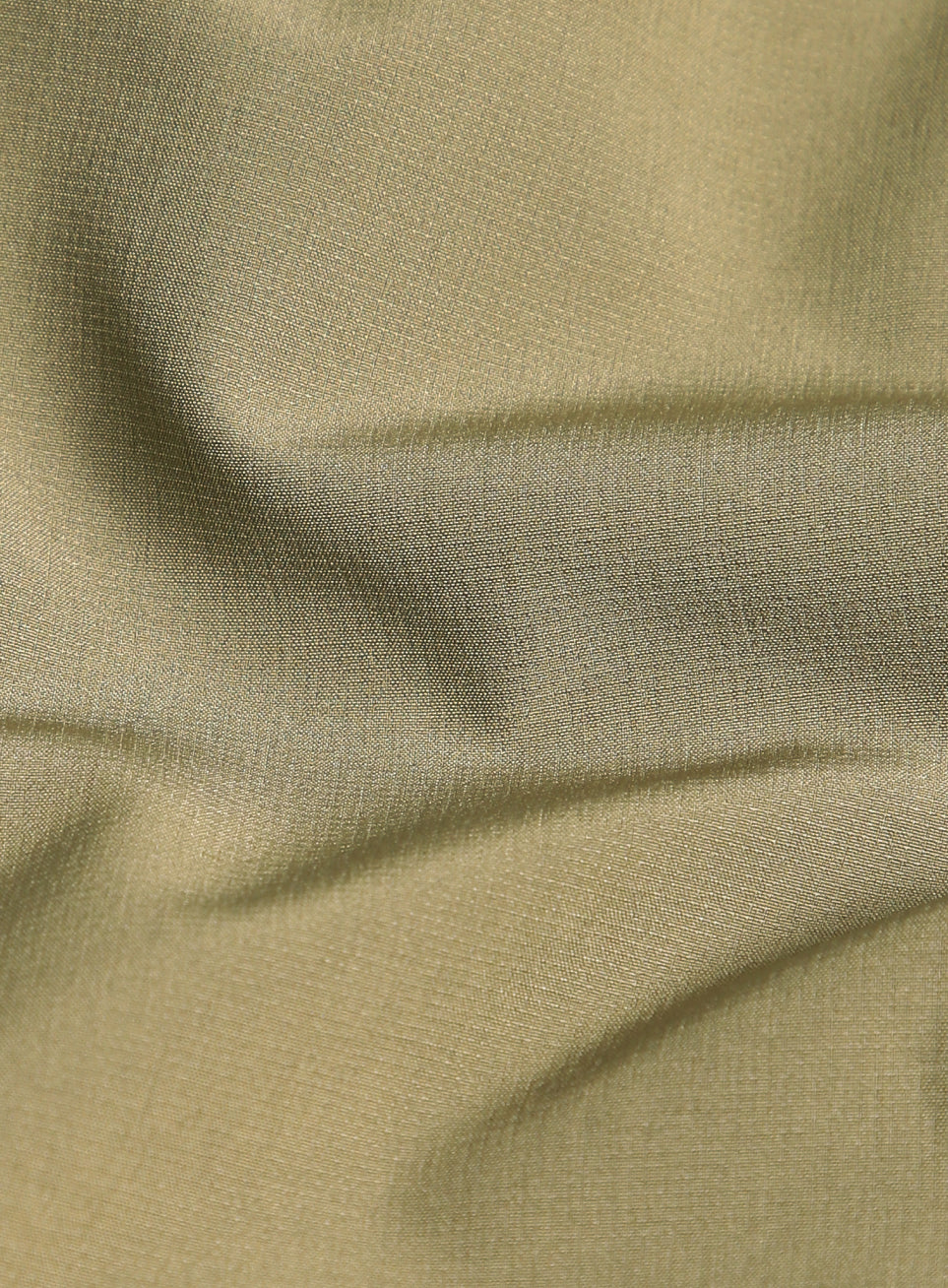 Men's Beige Training Department Trackpants - Image 10
