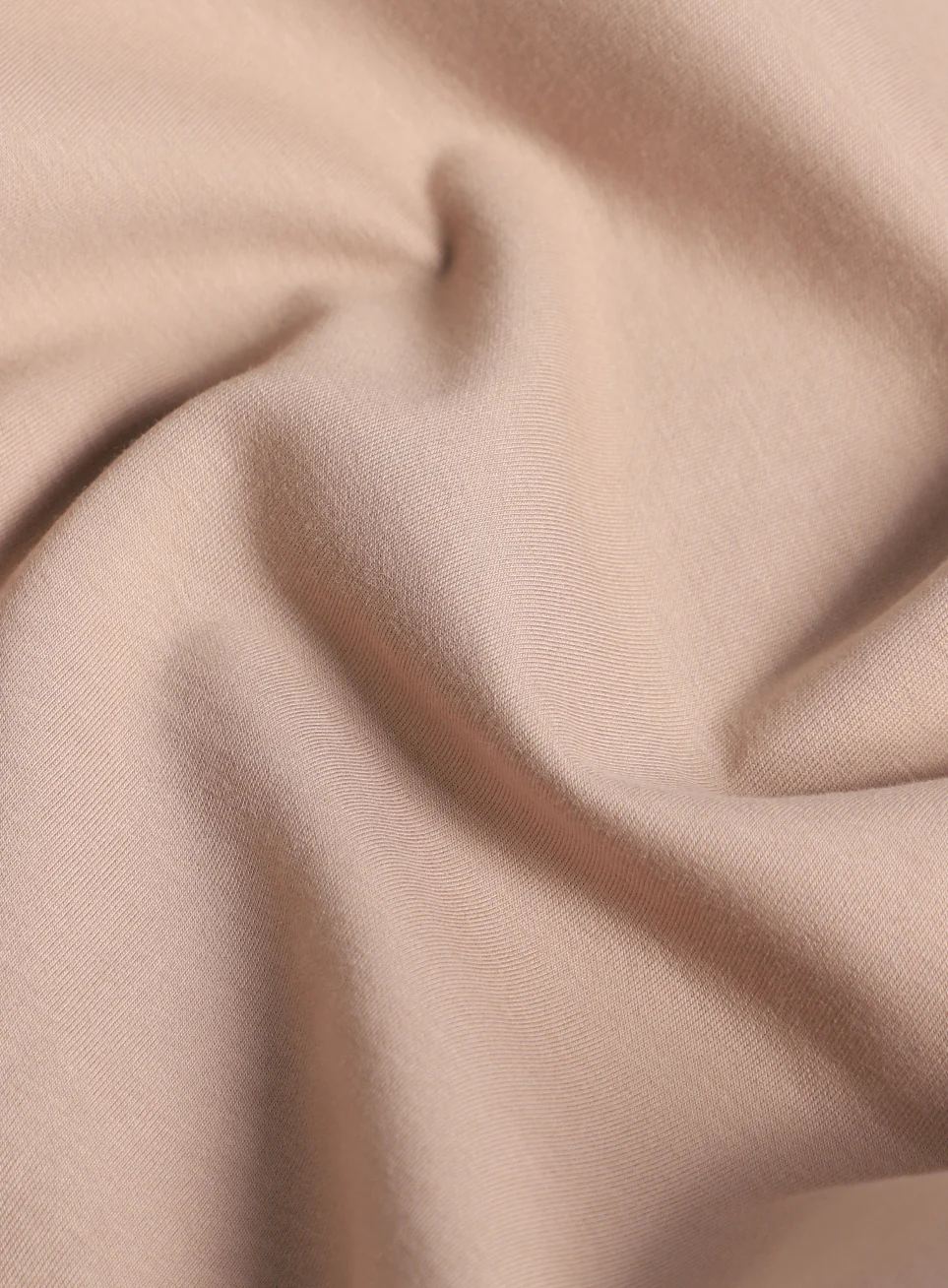 Men's Beige Training Essential Mid Layer Jacket - Image 12