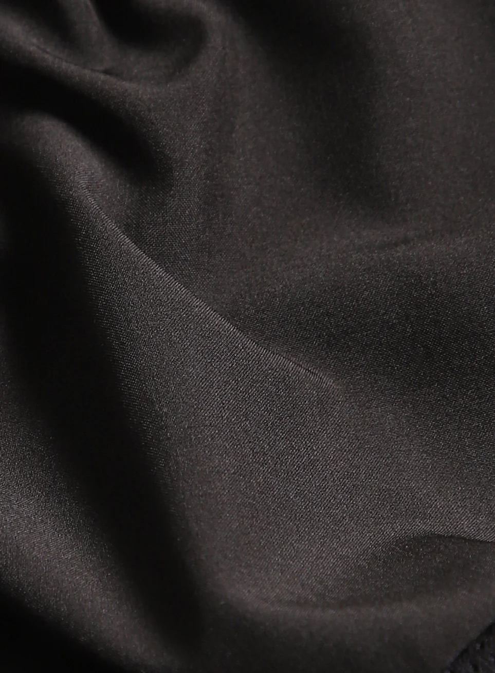 Men's Black 360 Degree Performance Shorts - Image 12