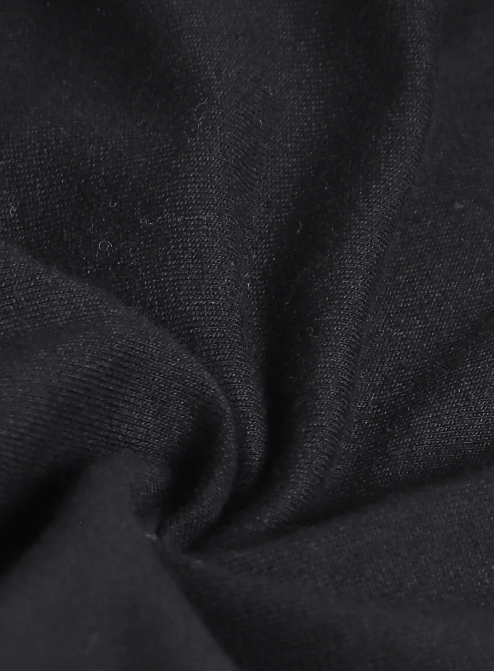 Men's Black Beyond Play Joggers - Image 10