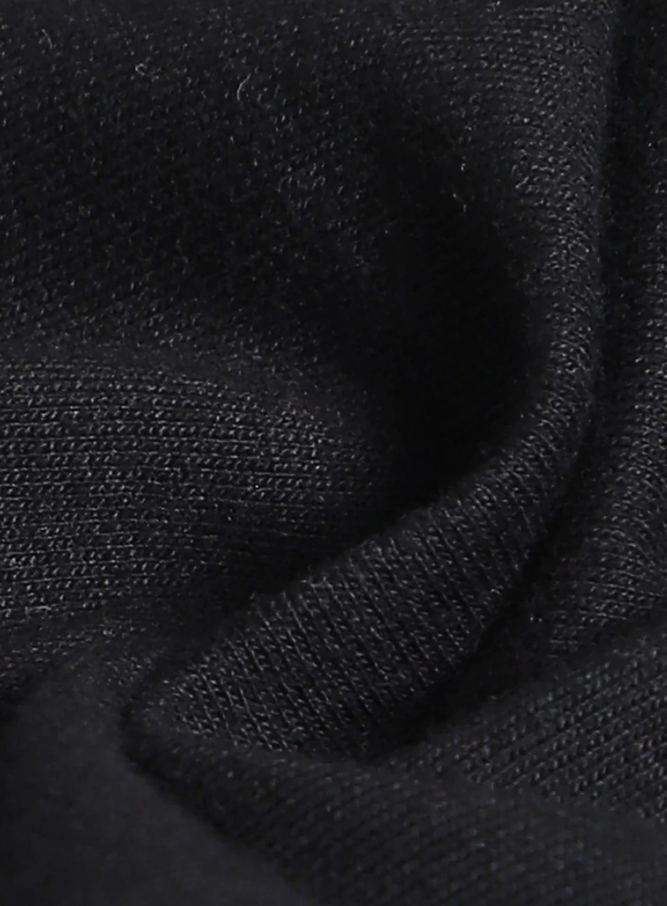 Men's Black Beyond Play Trackpants - Image 10