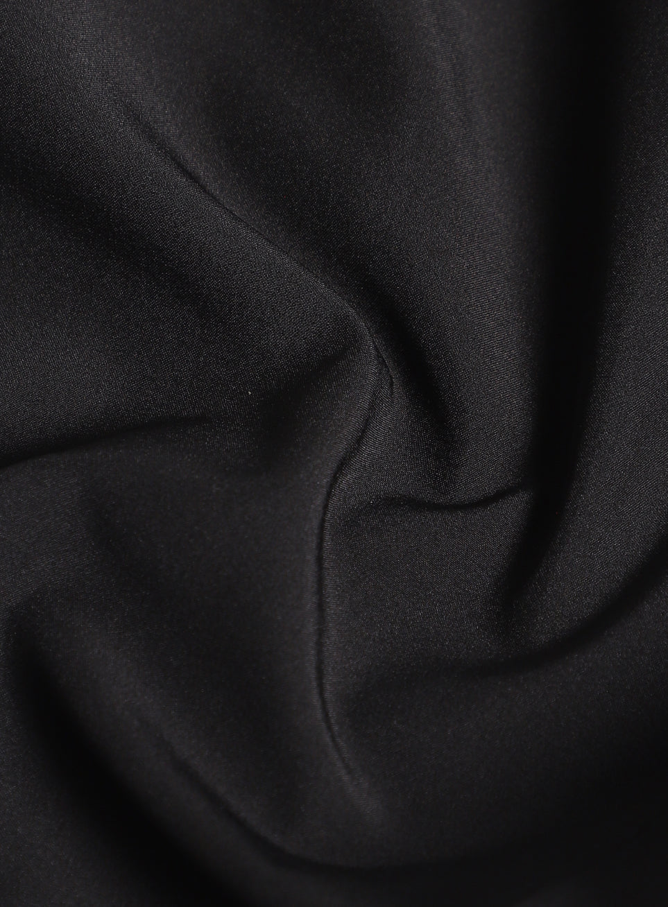 Men's Black City Commuter Trackpants - Image 12