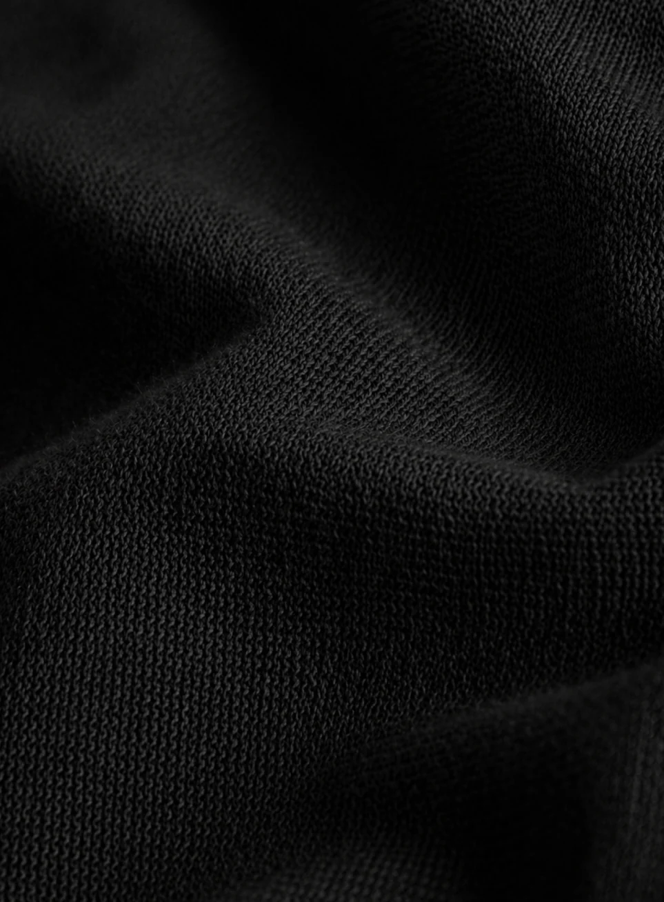 Men's Black Cult Brand Carrier Plus size Oversized Fit T-shirt - Image 12