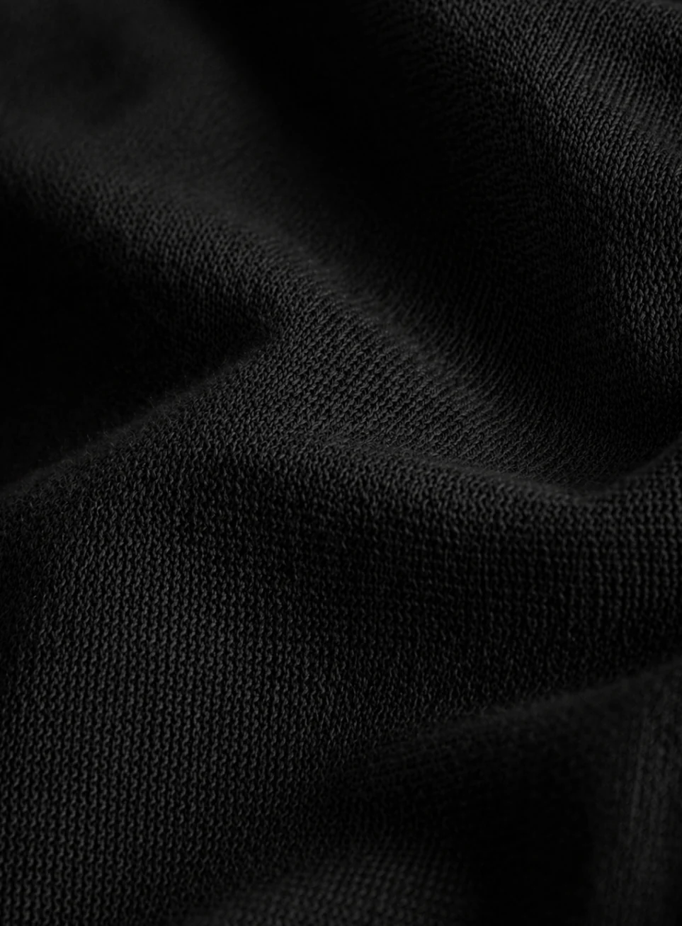 Men's Black Cult Brand Carrier Plus Size T-shirt - Image 9