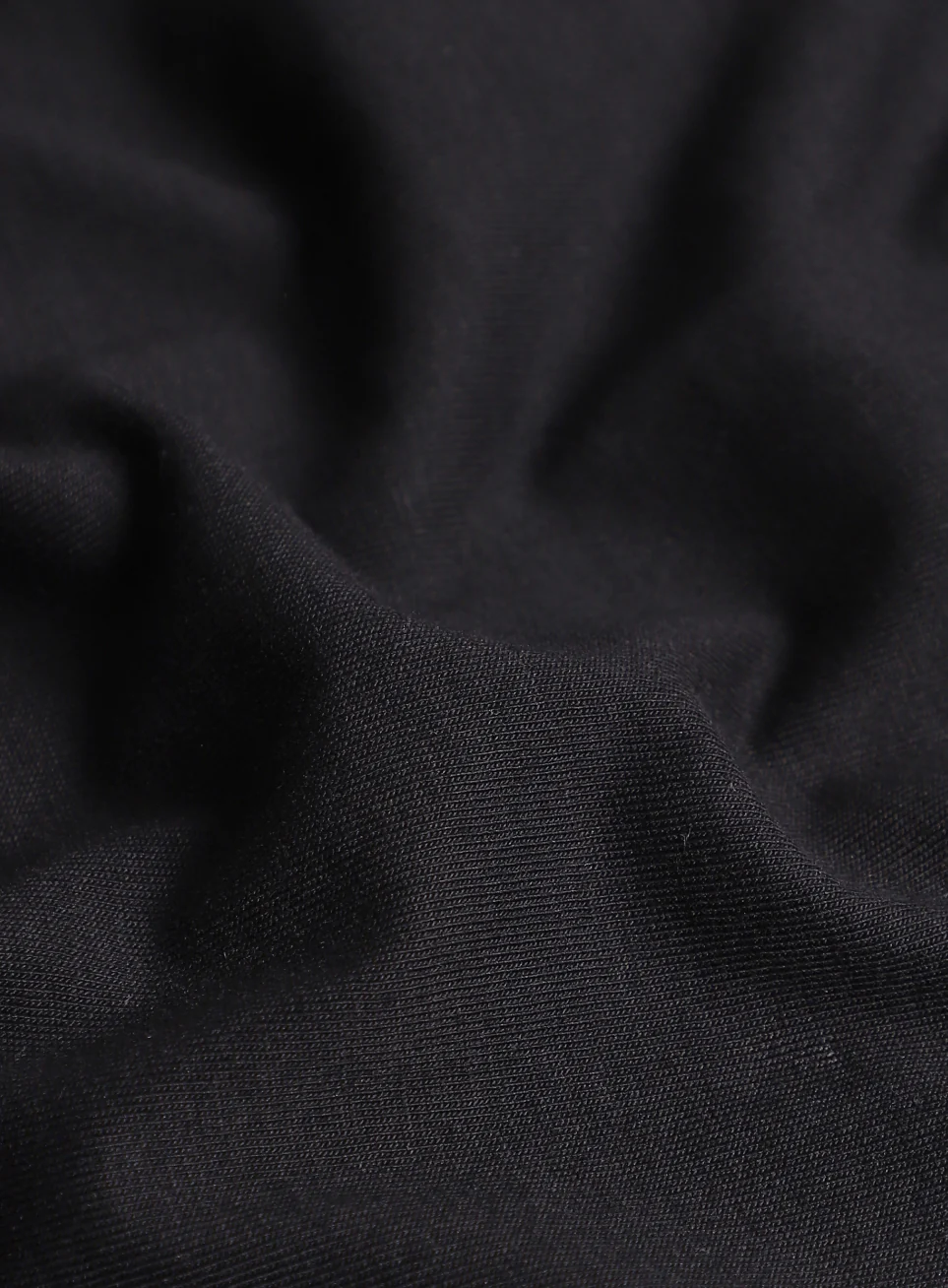 Men's Black Cult Brand Carrier T-shirt - Image 8