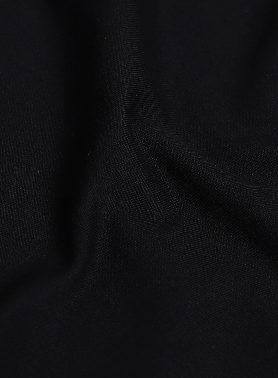 Men's Black Cult Brand Carrier T-shirt - Image 8